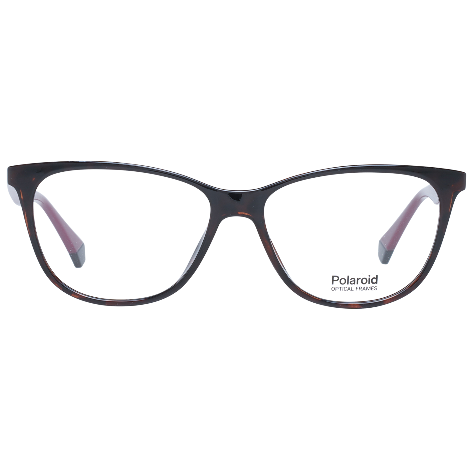 Polaroid Brille PLD D408 65T 53