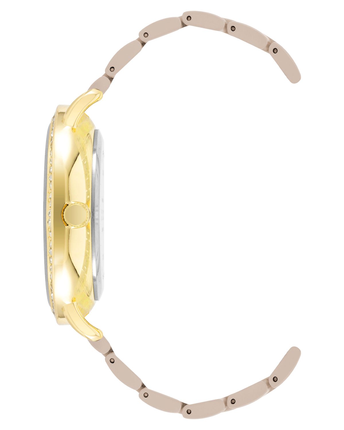 Juicy Couture Uhr JC/1310GPTP
