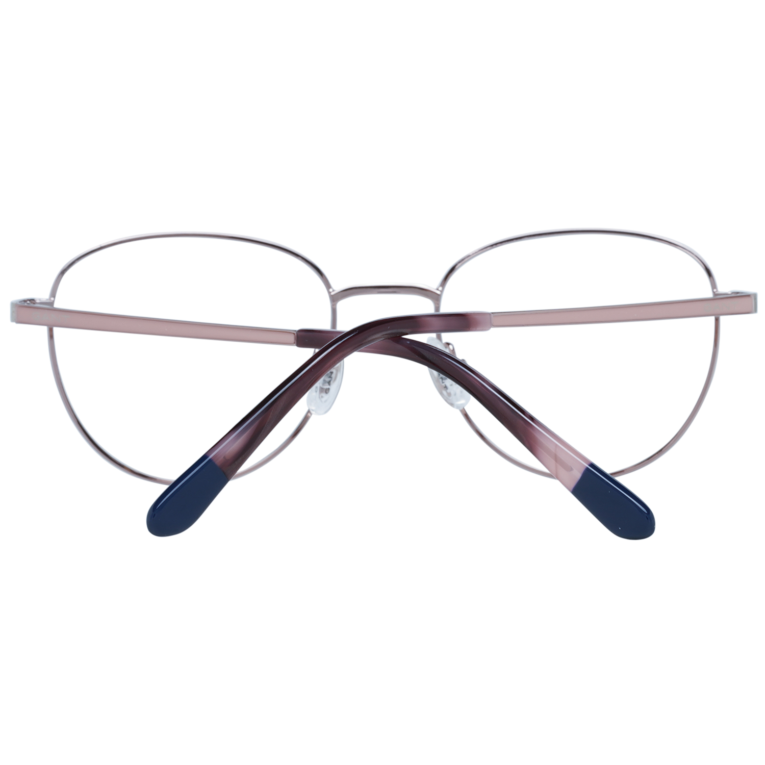 Gant Optical Frame GA4088 072 49