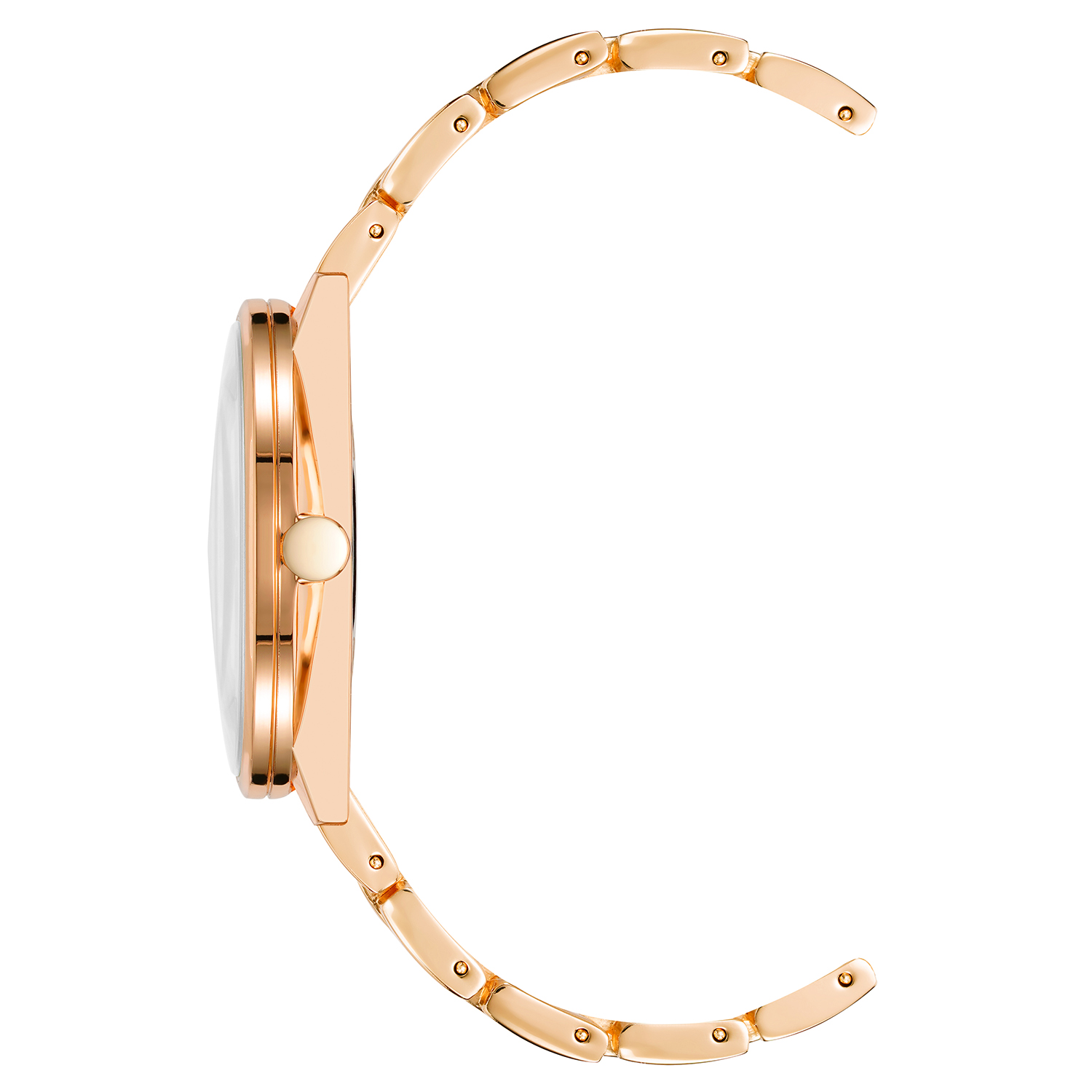 Nine West Uhr NW/2682GYRG