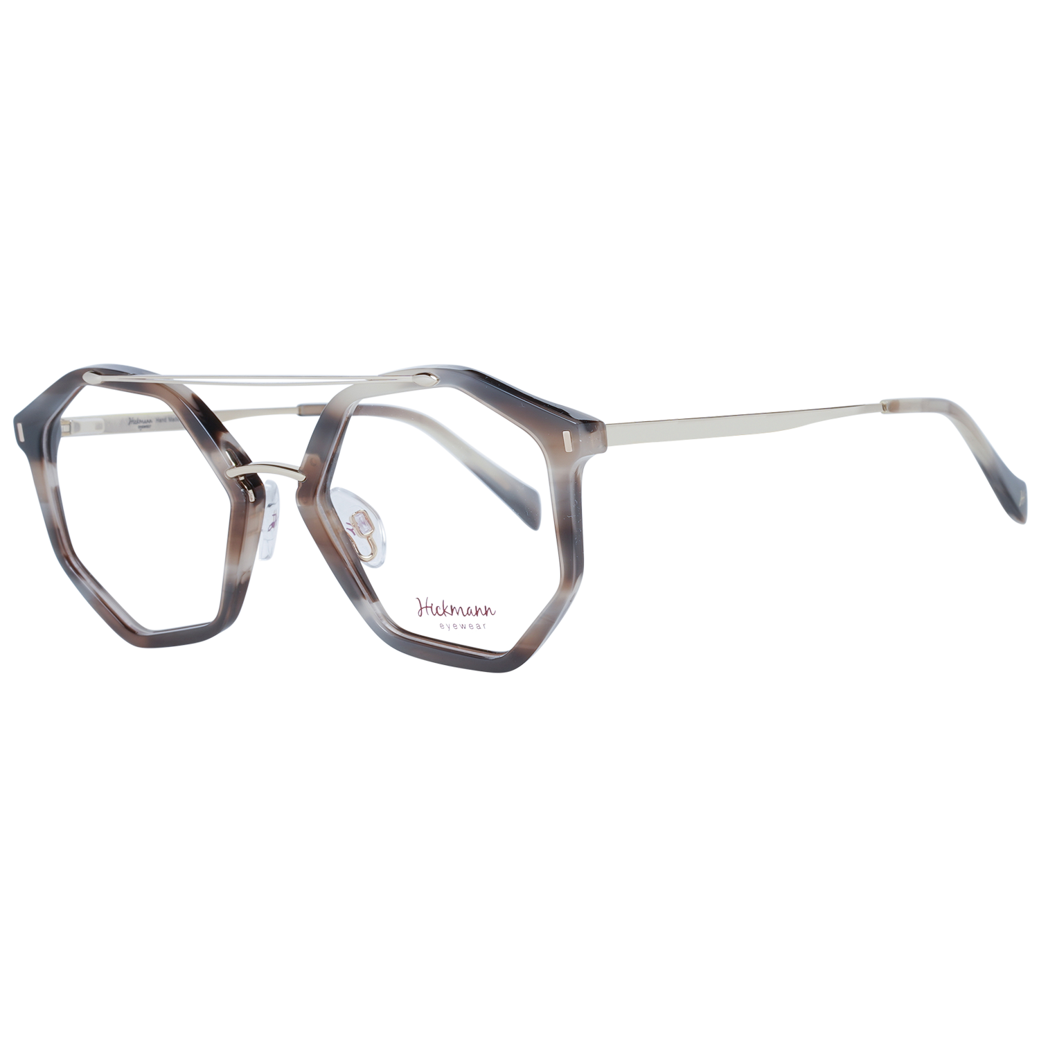 Ana Hickmann Optical Frame HI6135 E02 51