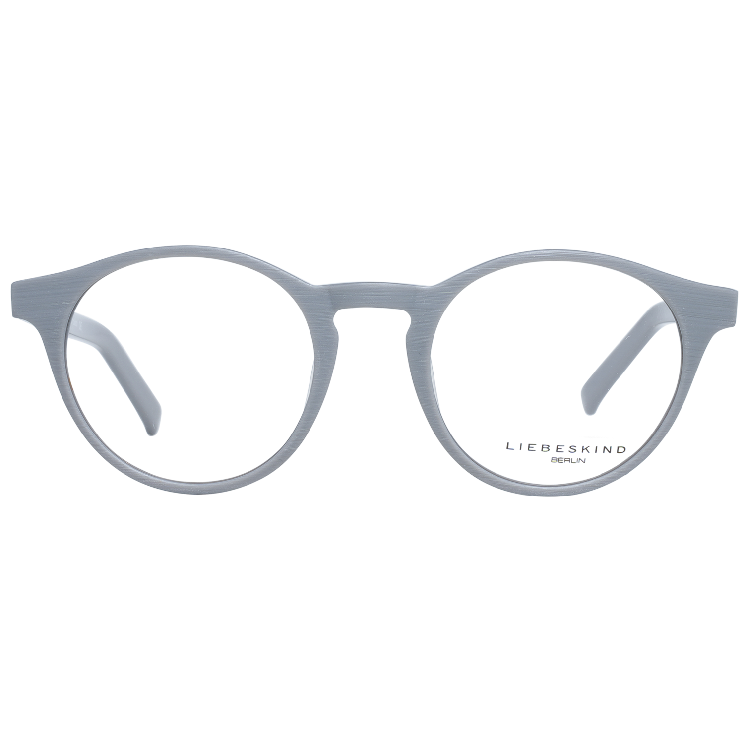 Liebeskind Optical Frame 11018-00800 49 Sunglasses Clip