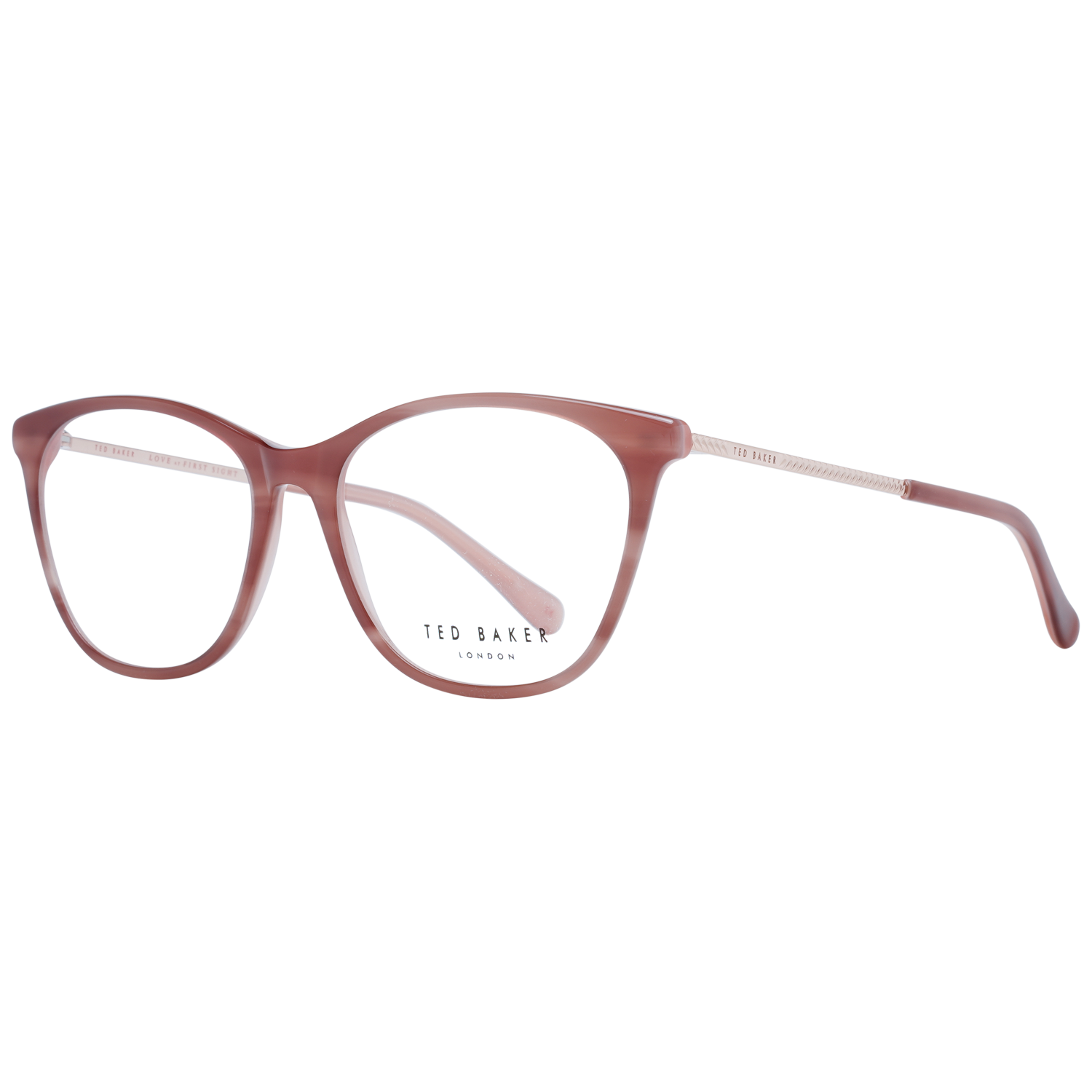 Ted Baker Brille TB9184 250 53