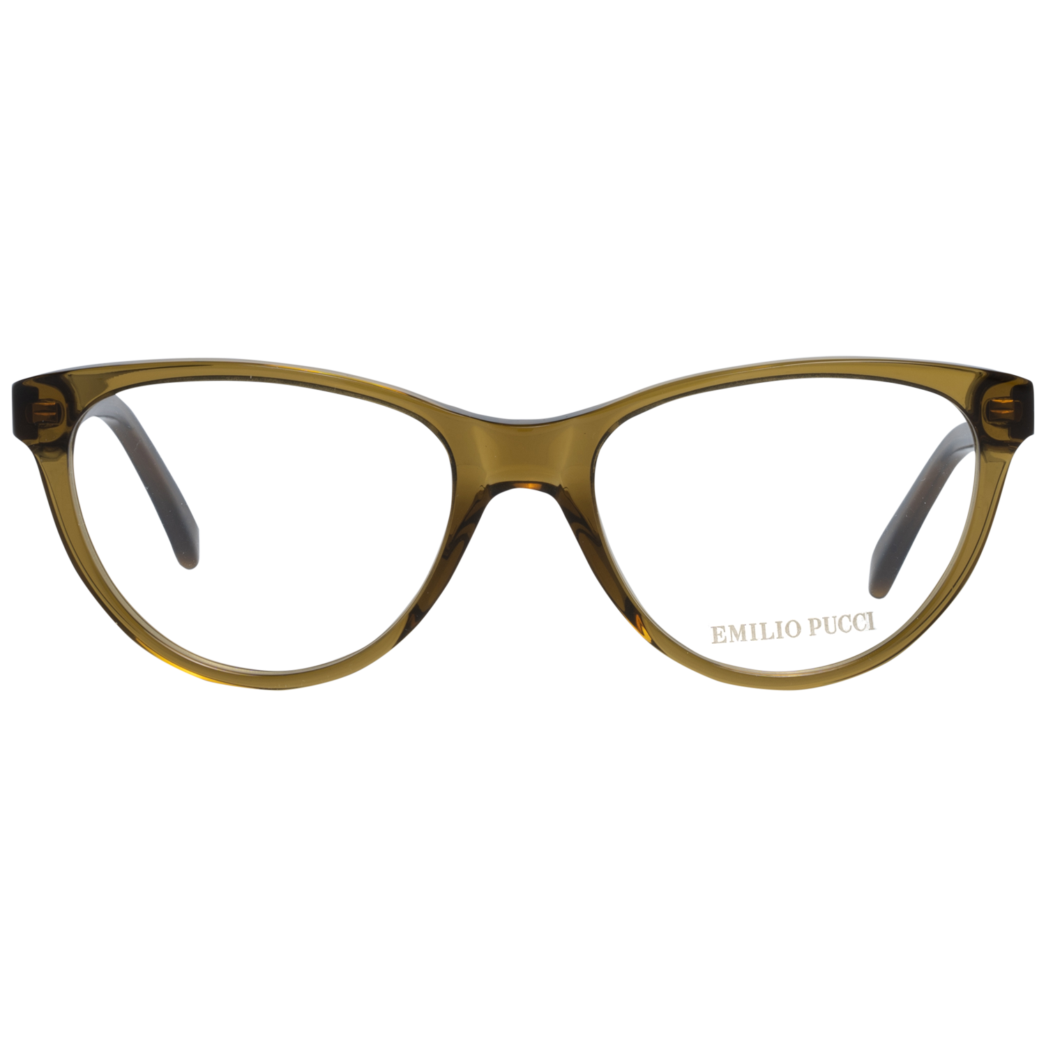 Emilio Pucci Optical Frame EP5025 098 52