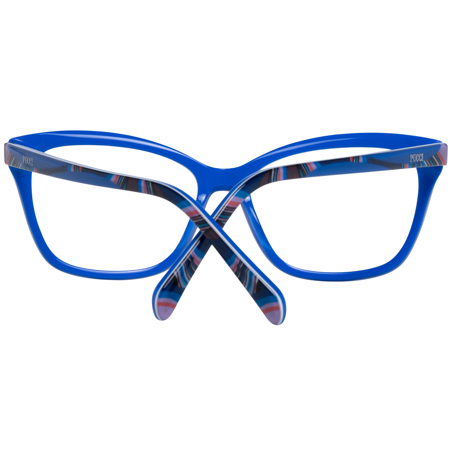 Emilio Pucci Optical Frame EP5049 092 54