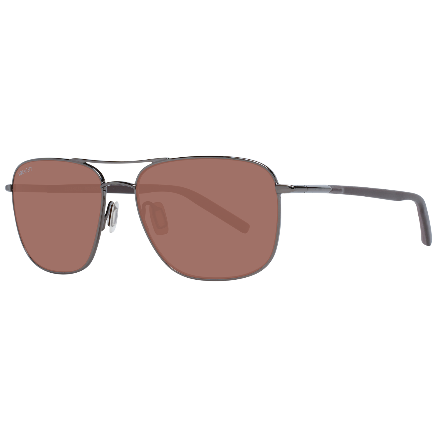 Serengeti Sunglasses 8799-AU Spello 58