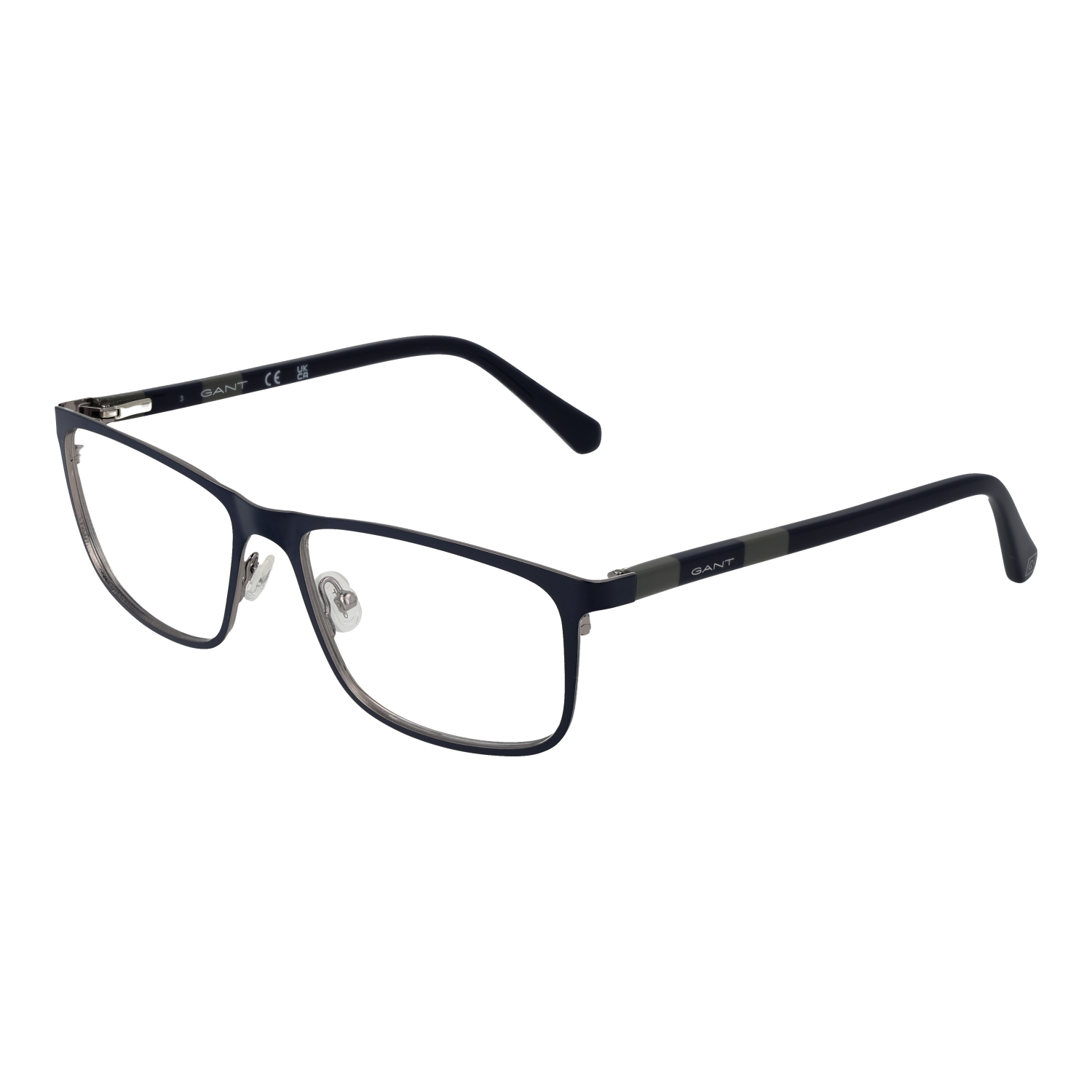 Gant Brille GA3280 091 56