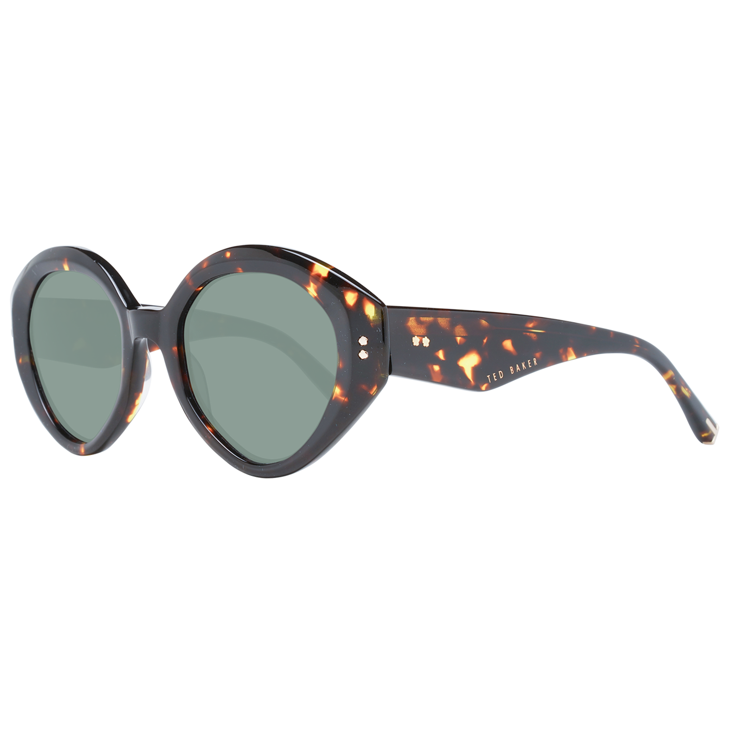 Ted Baker Sonnenbrille TB1698 188 51