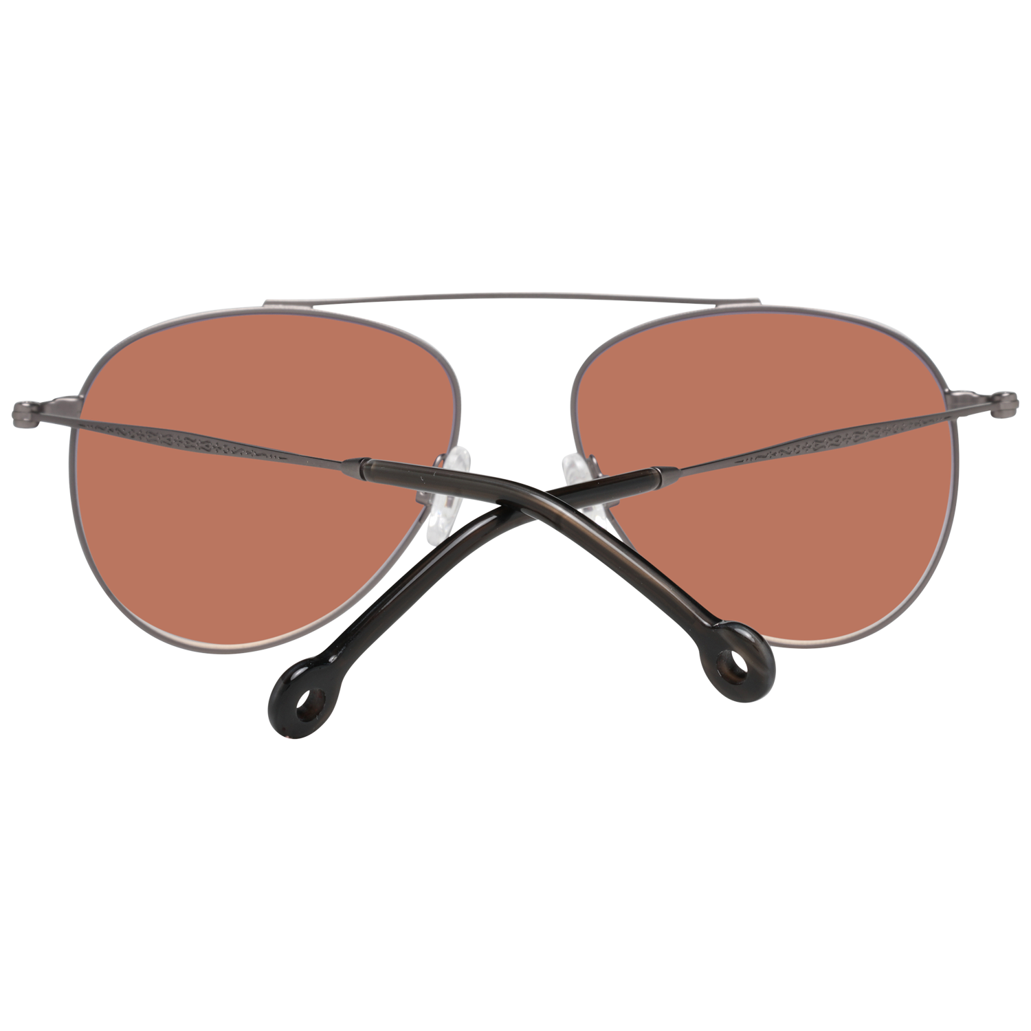 Hally & Son Sunglasses HS665S 03 56