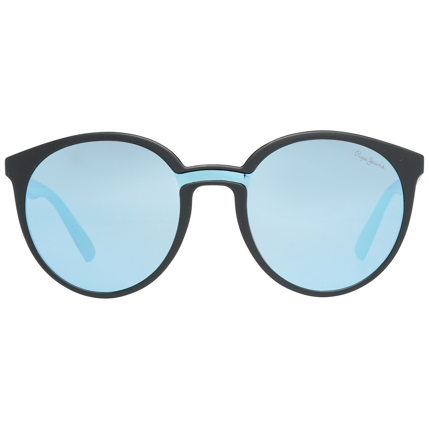 Pepe Jeans Sunglasses PJ7358 11 28