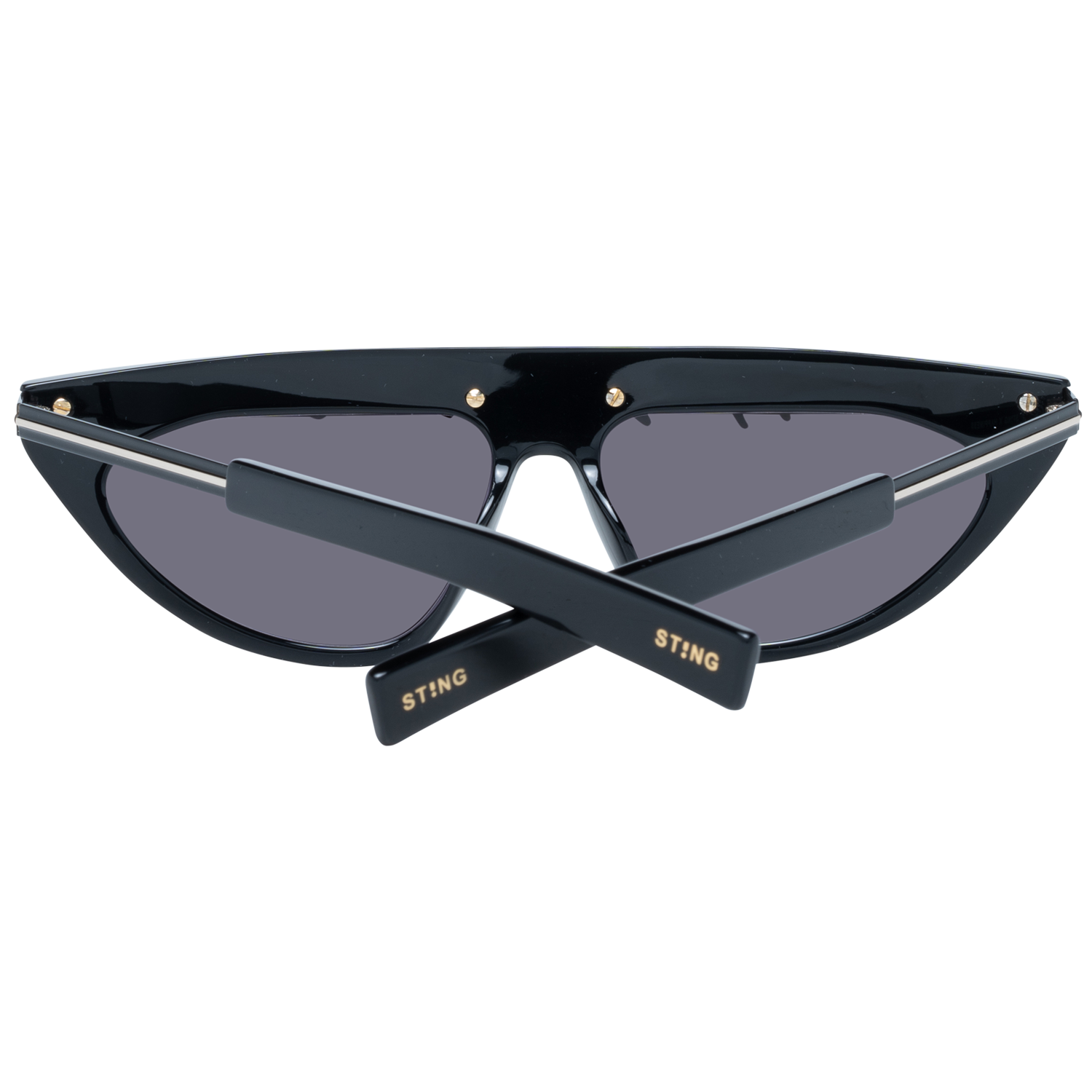 Sting Sunglasses SST367 0700 56