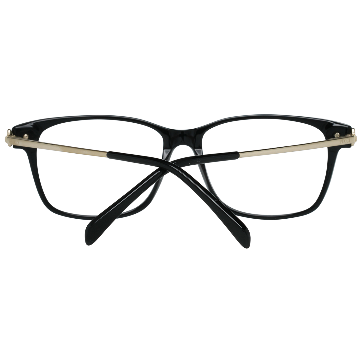 Emilio Pucci Optical Frame EP5054 001 54