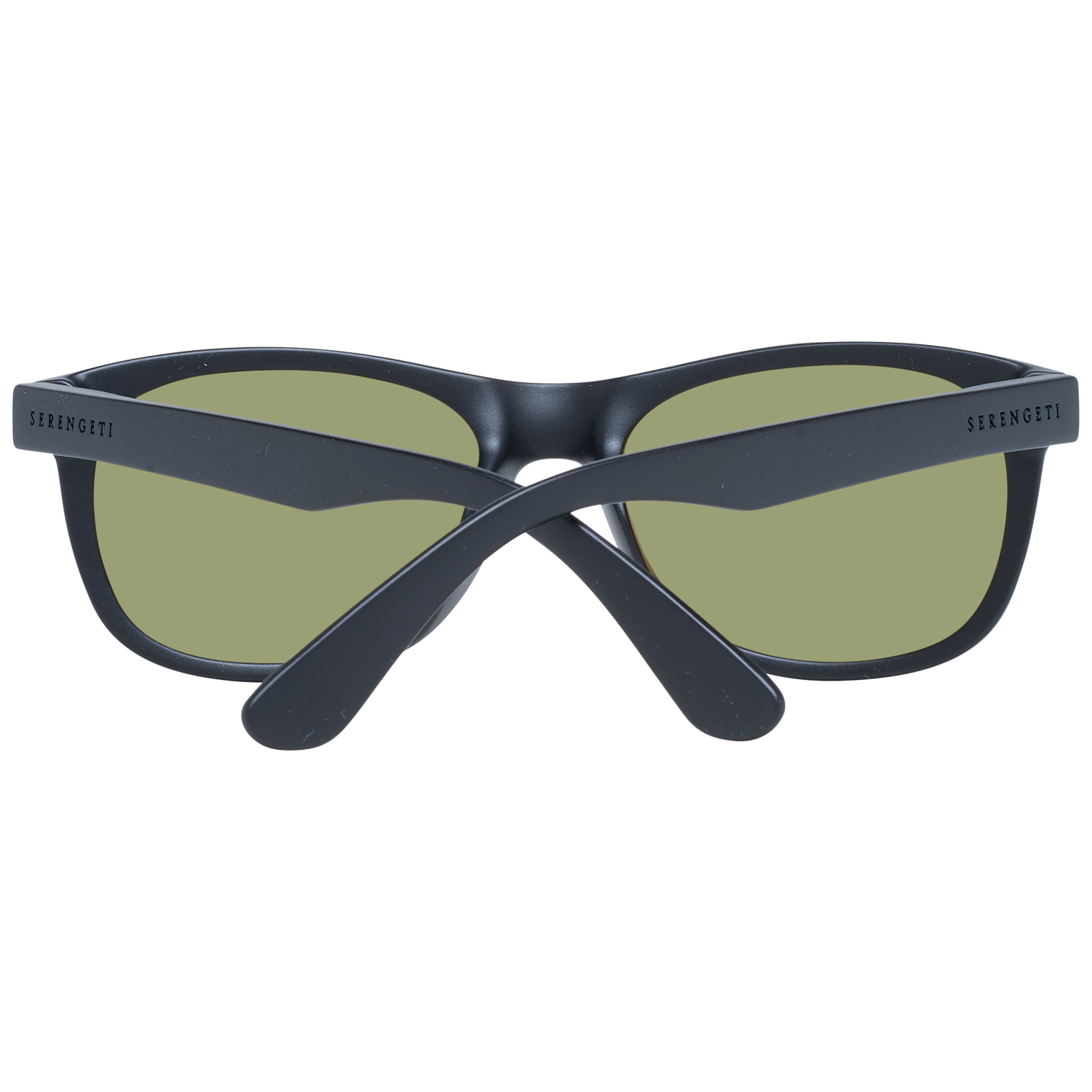 Serengeti Sunglasses 9034 Anteo 52