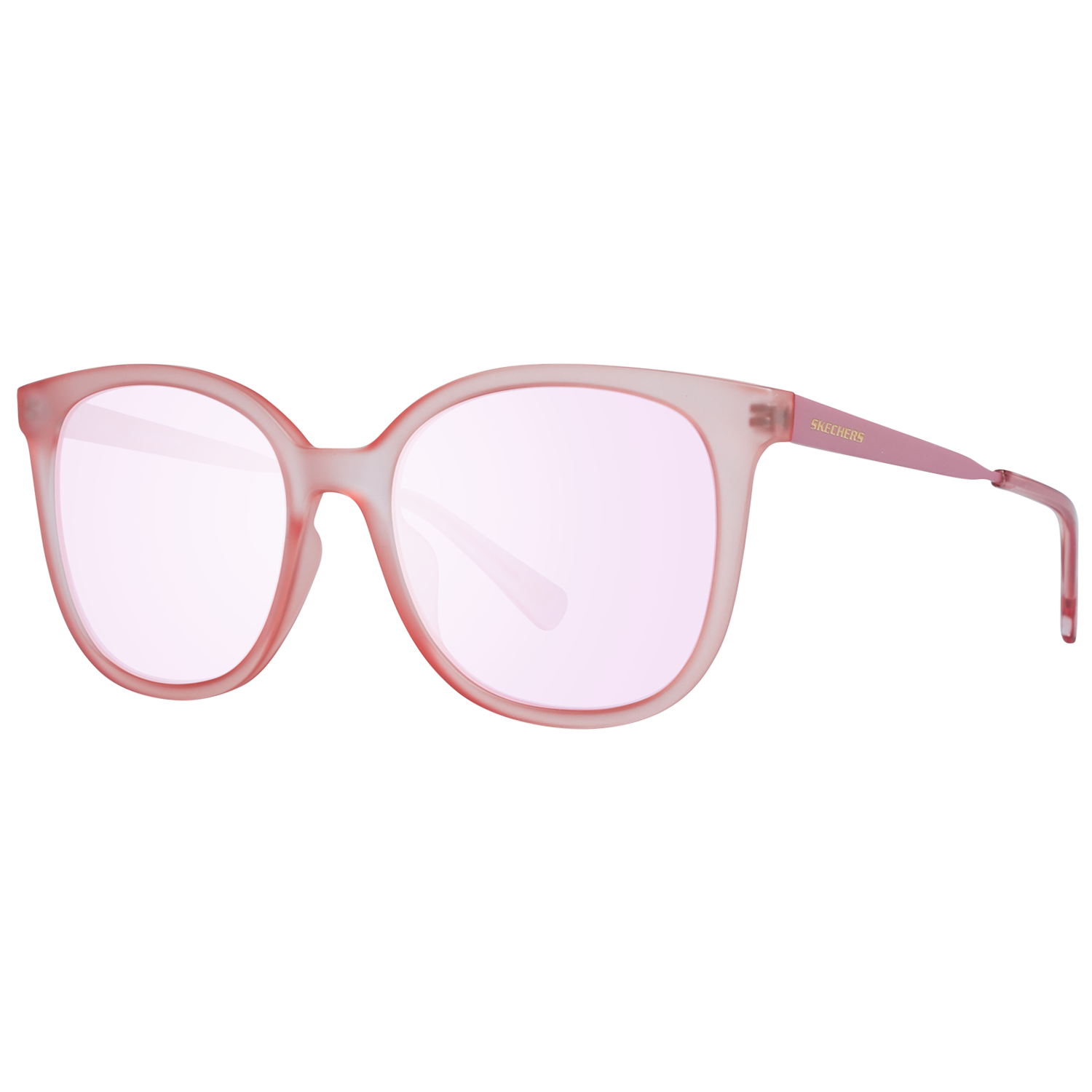 Skechers Sonnenbrille SE6099 73U 53