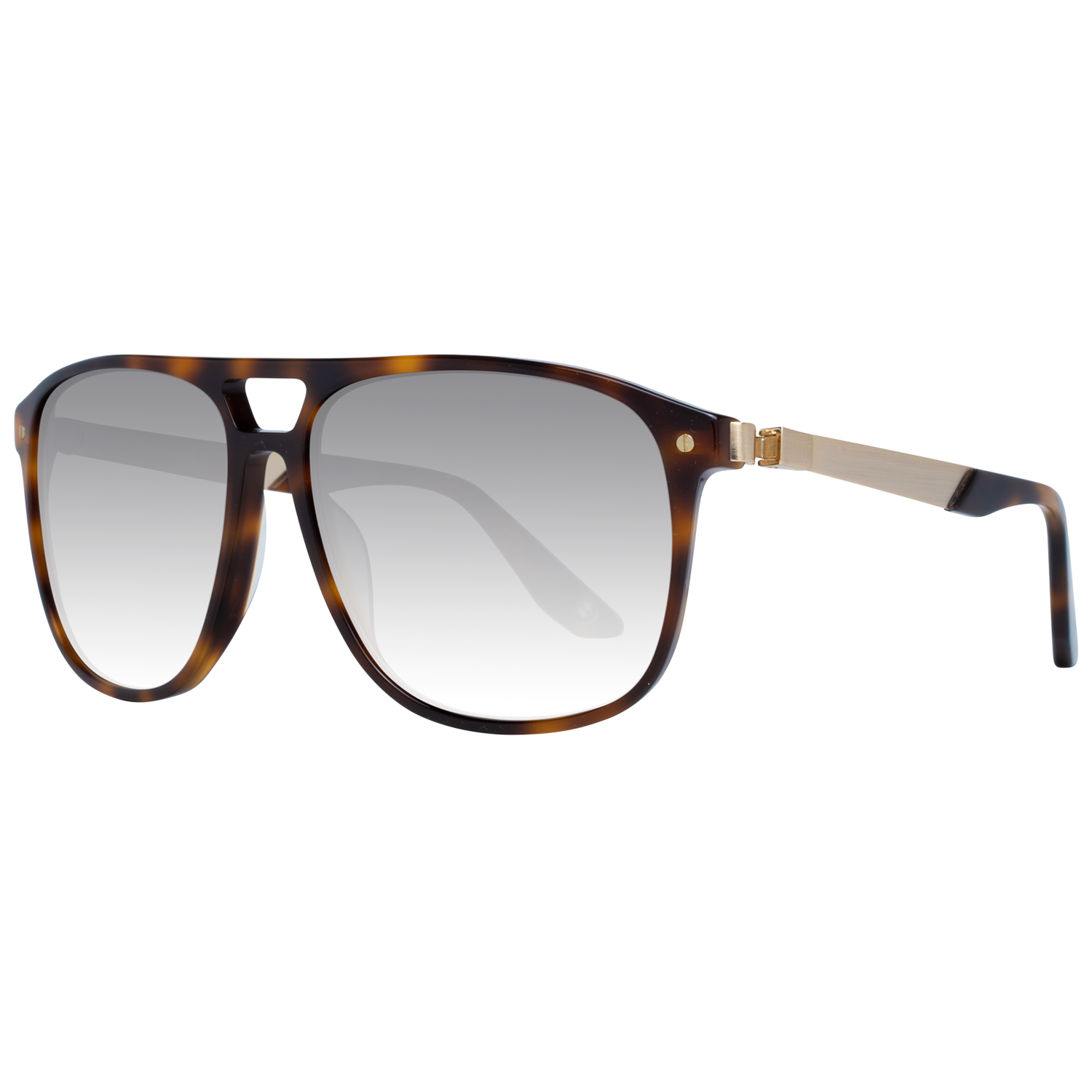 BMW Sonnenbrille BW0001 53B 58