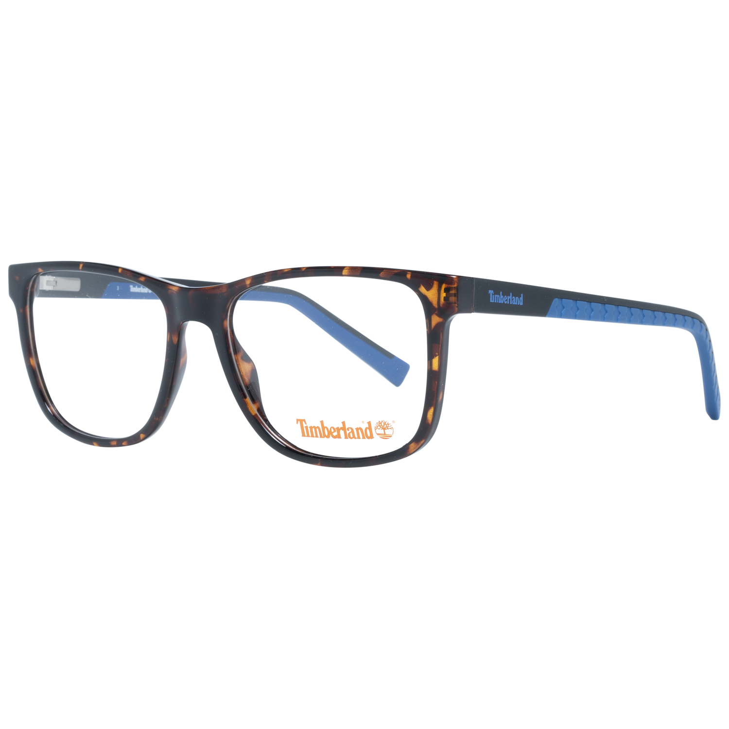 Timberland Optical Frame TB1712 052 55