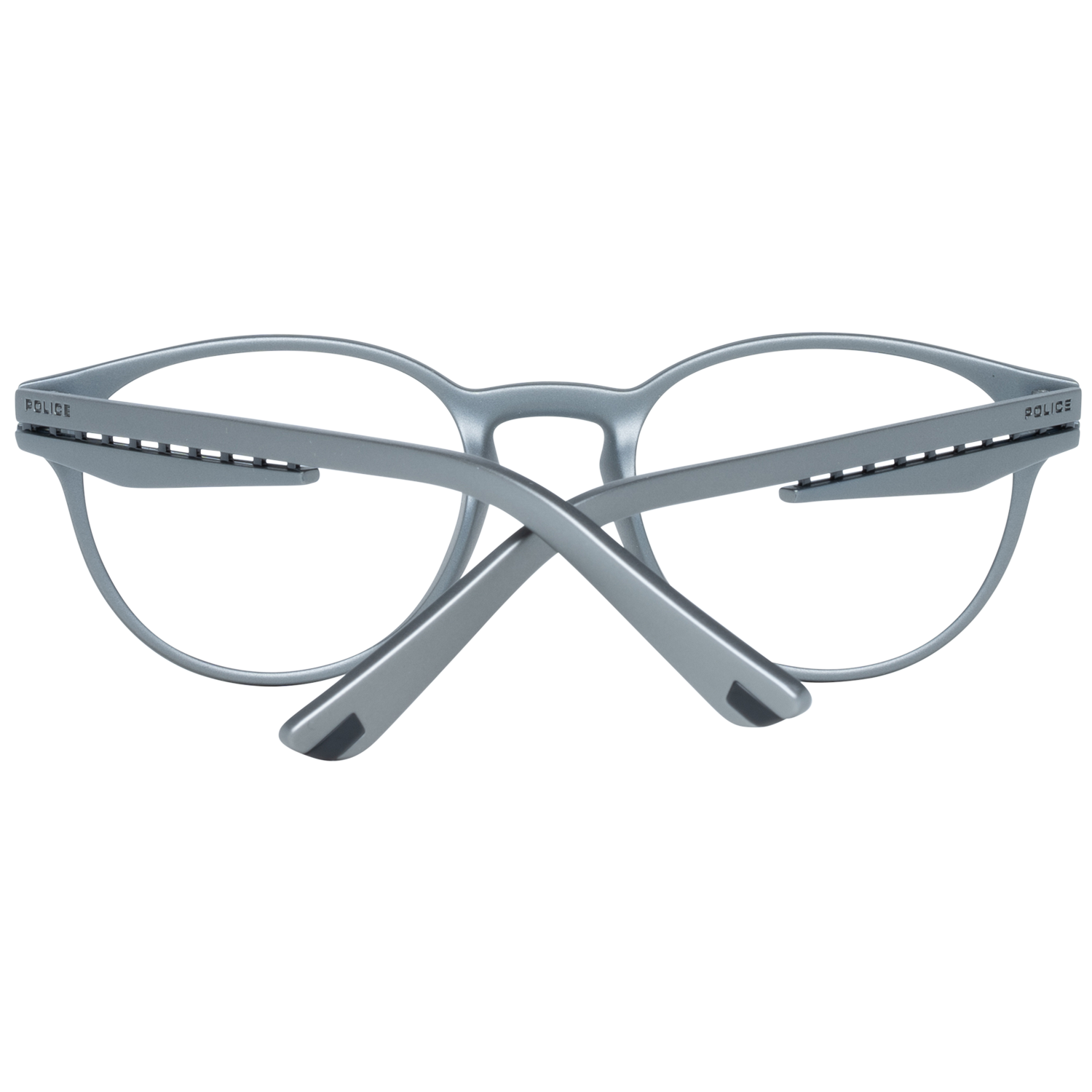 Police Optical Frame VPL635 096G 50