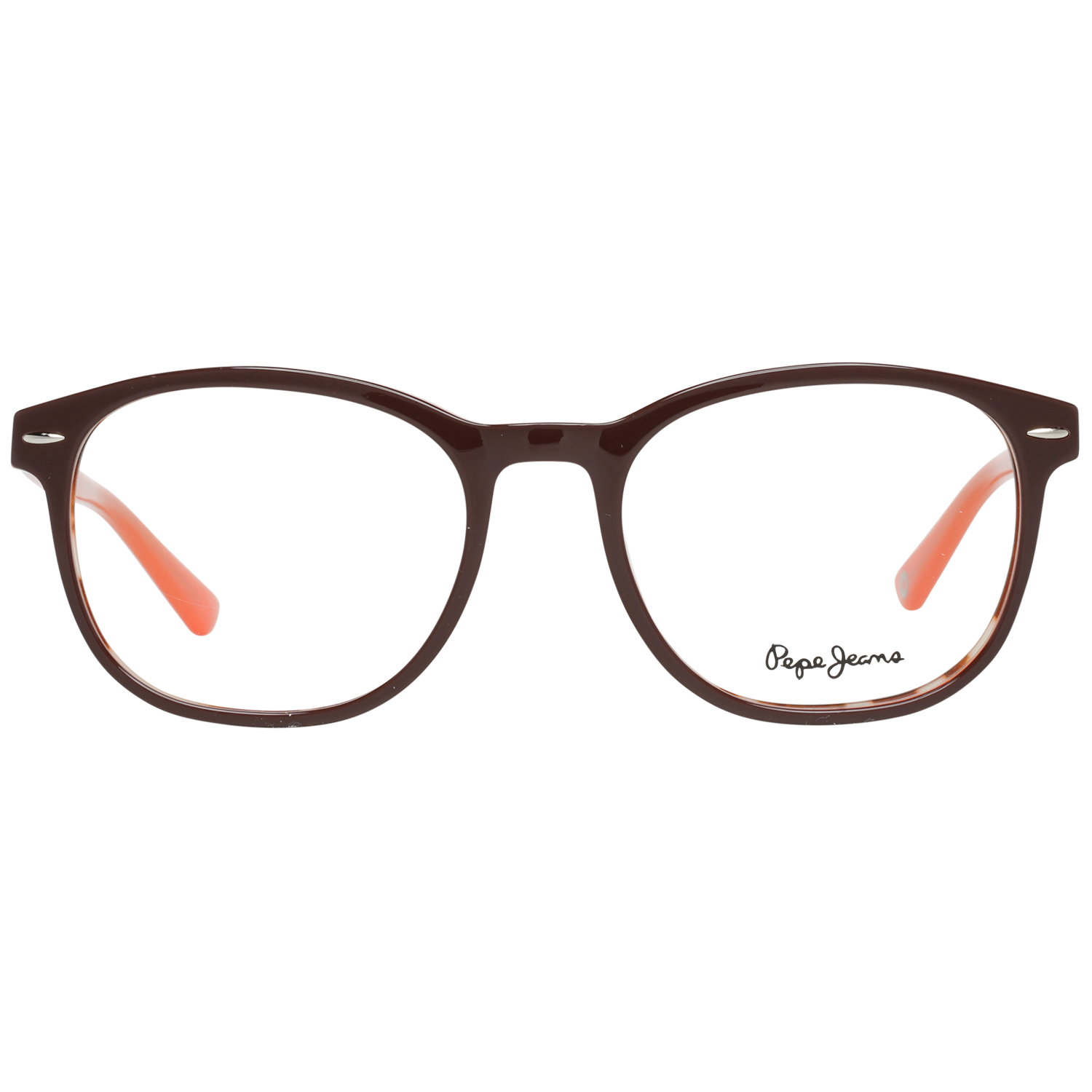 Pepe Jeans Optical Frame PJ3282 C4 51 Knox