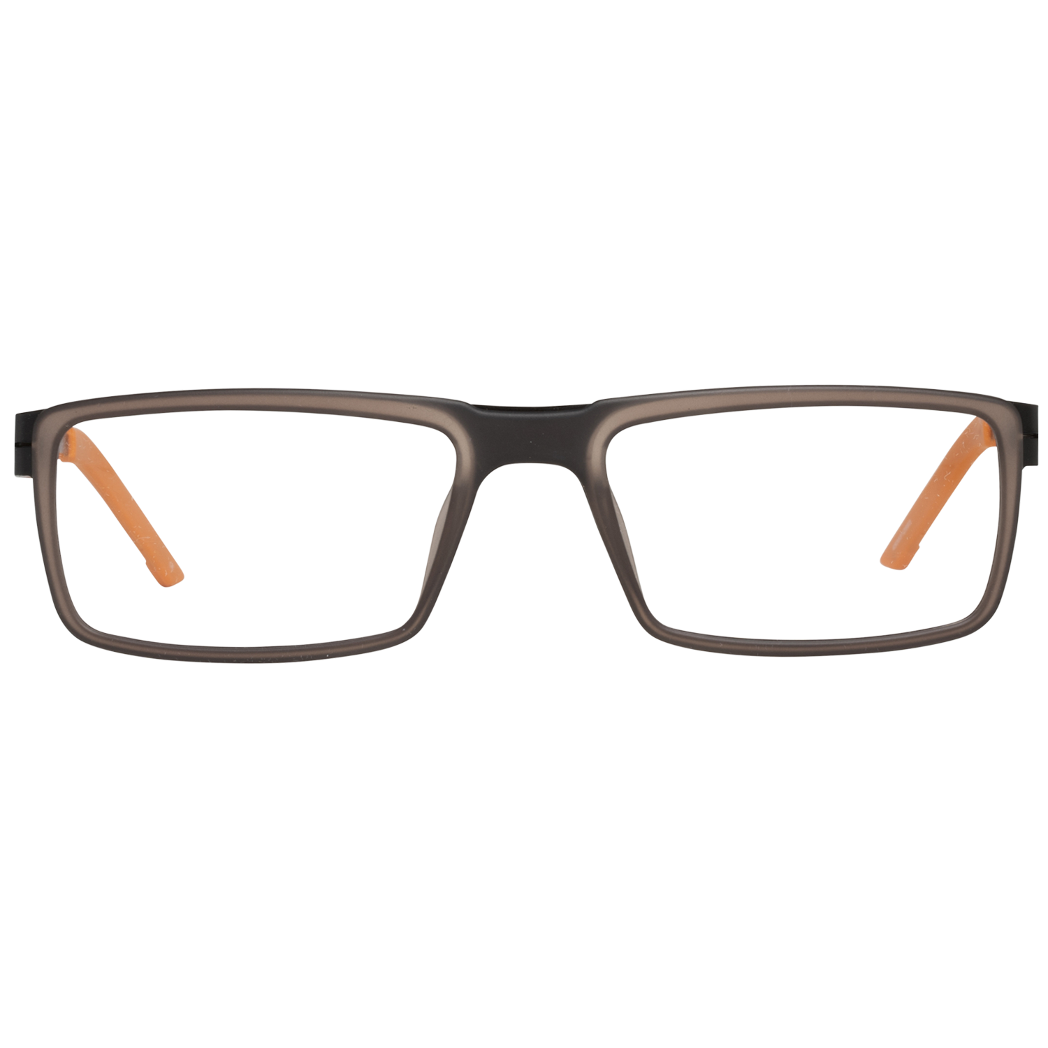 Quiksilver Brille EQYEG03044 AORG 53