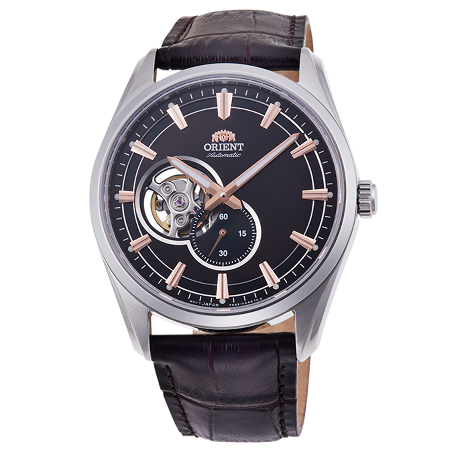 Orient Uhr RA-AR0005Y10B