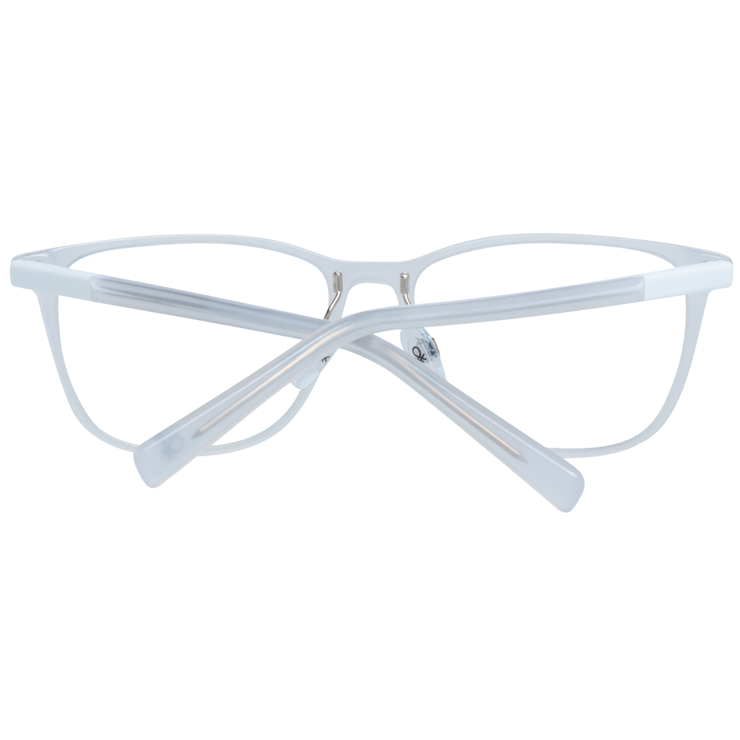 Benetton Brille BEO1029 856 55