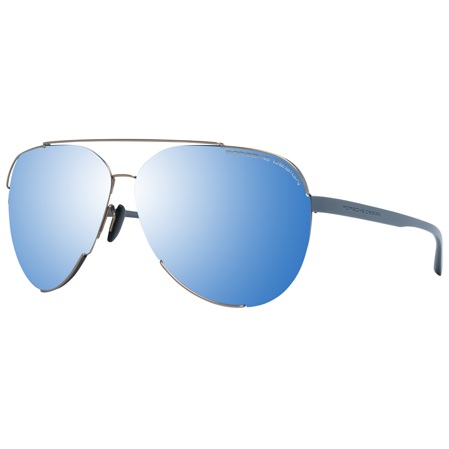 Porsche Design Sunglasses P8682 D 66