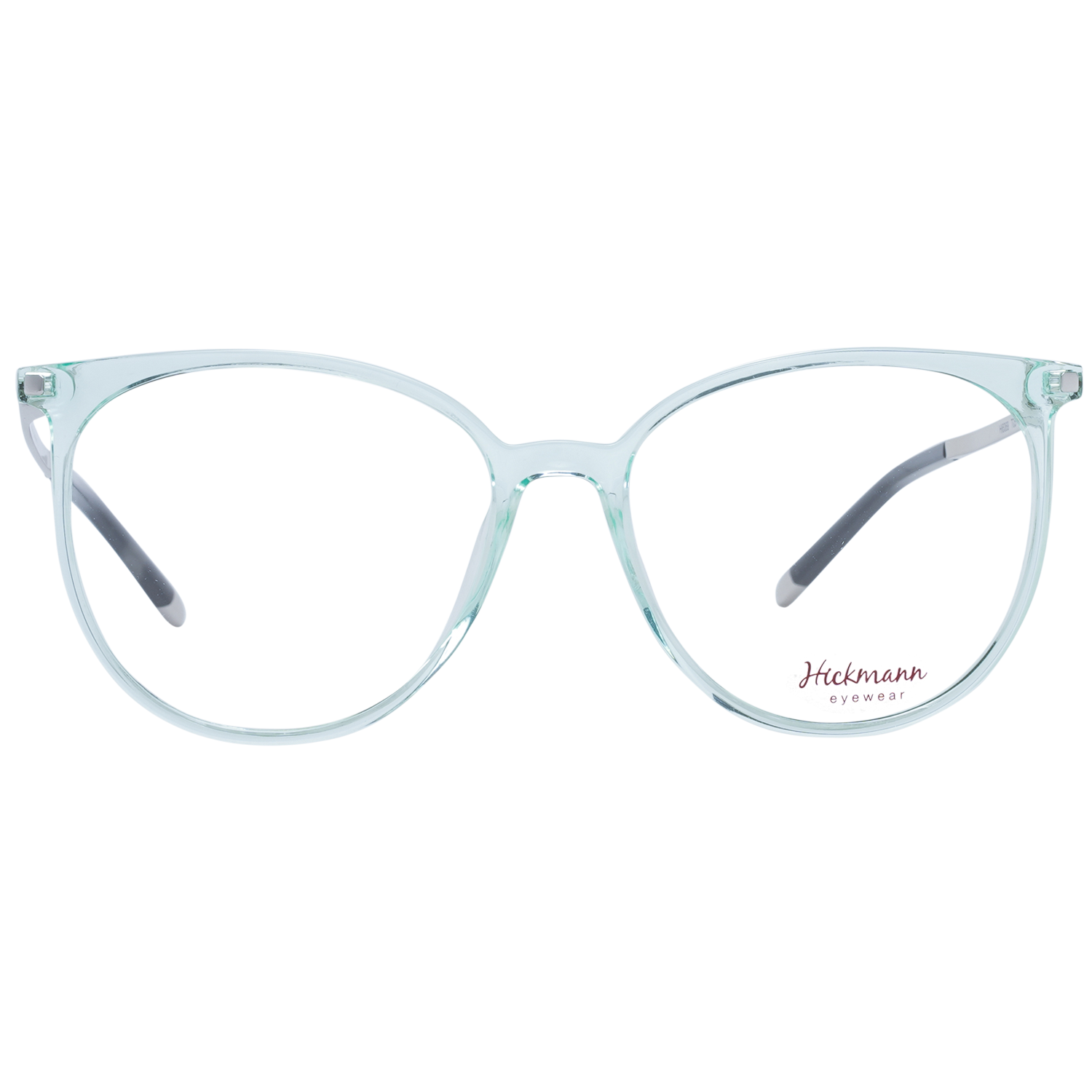 Ana Hickmann Optical Frame HI6069 T05 53