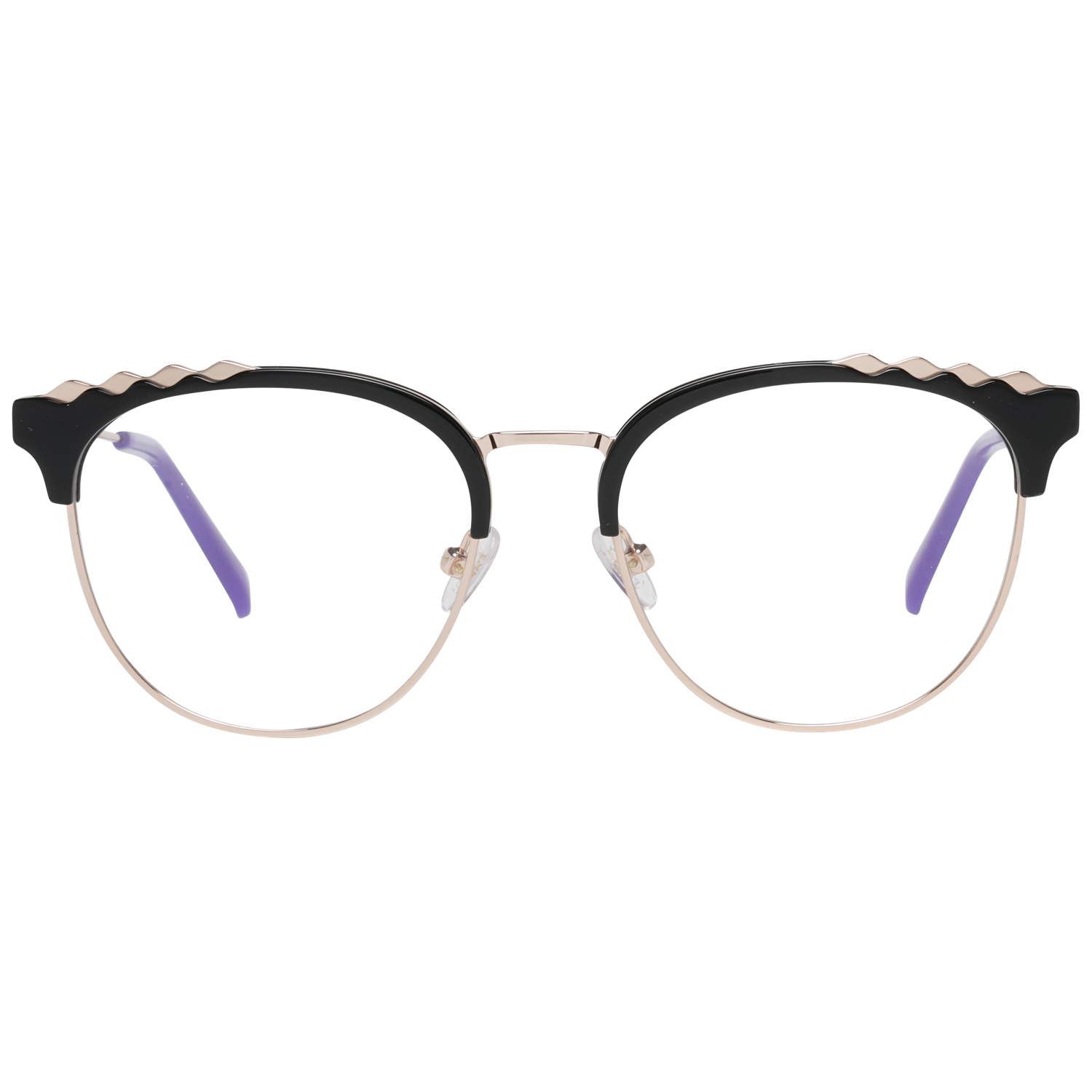 Emilio Pucci Optical Frame EP5146 005 50