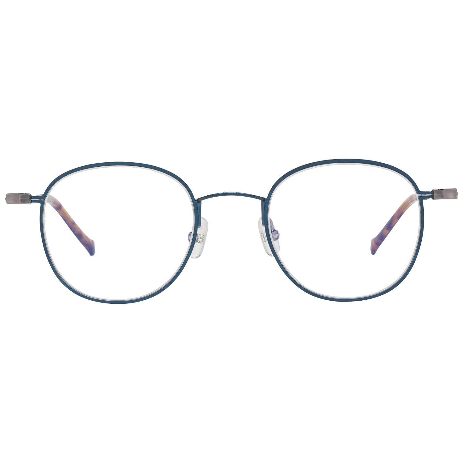 Hackett Bespoke Optical Frame HEB242 600 48 Men