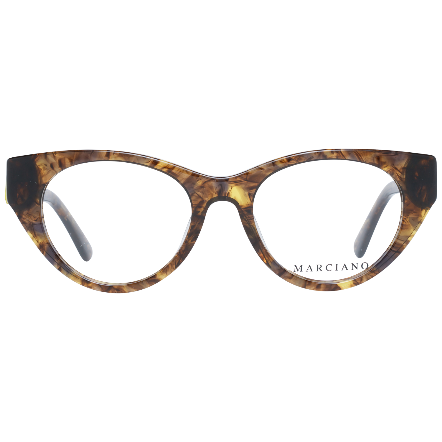 Marciano by Guess Optical Frame GM0362-S 050 49