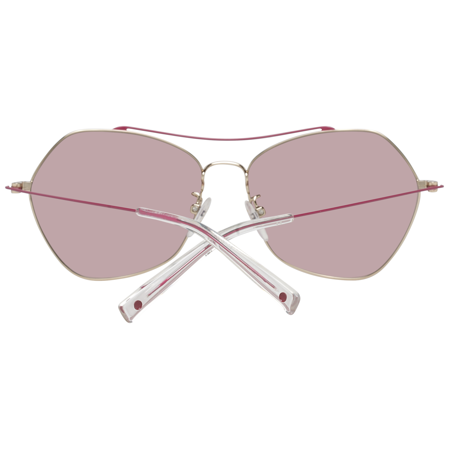 Sting Sonnenbrille SST193 0A93 56