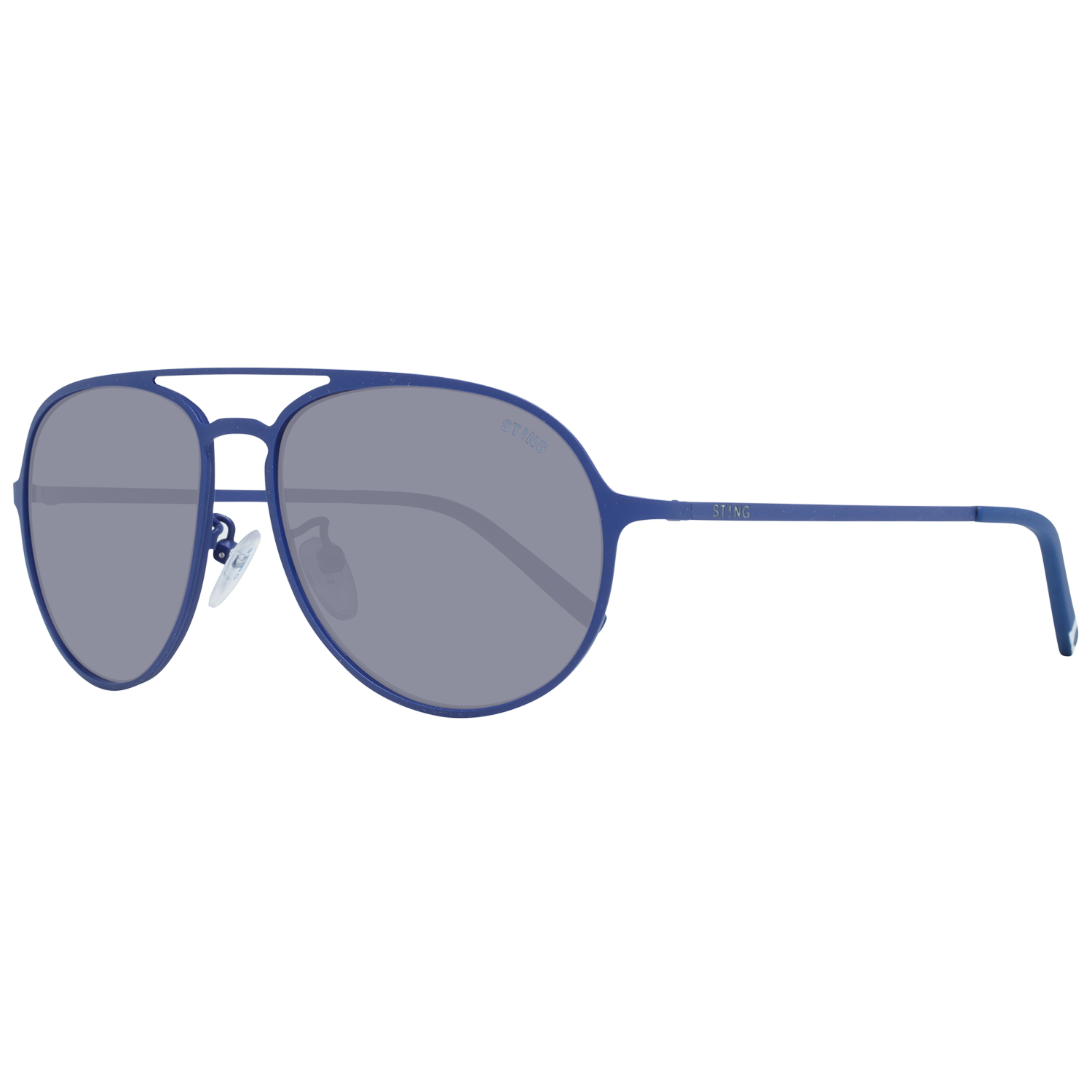 Sting Sunglasses SST004 092E 55