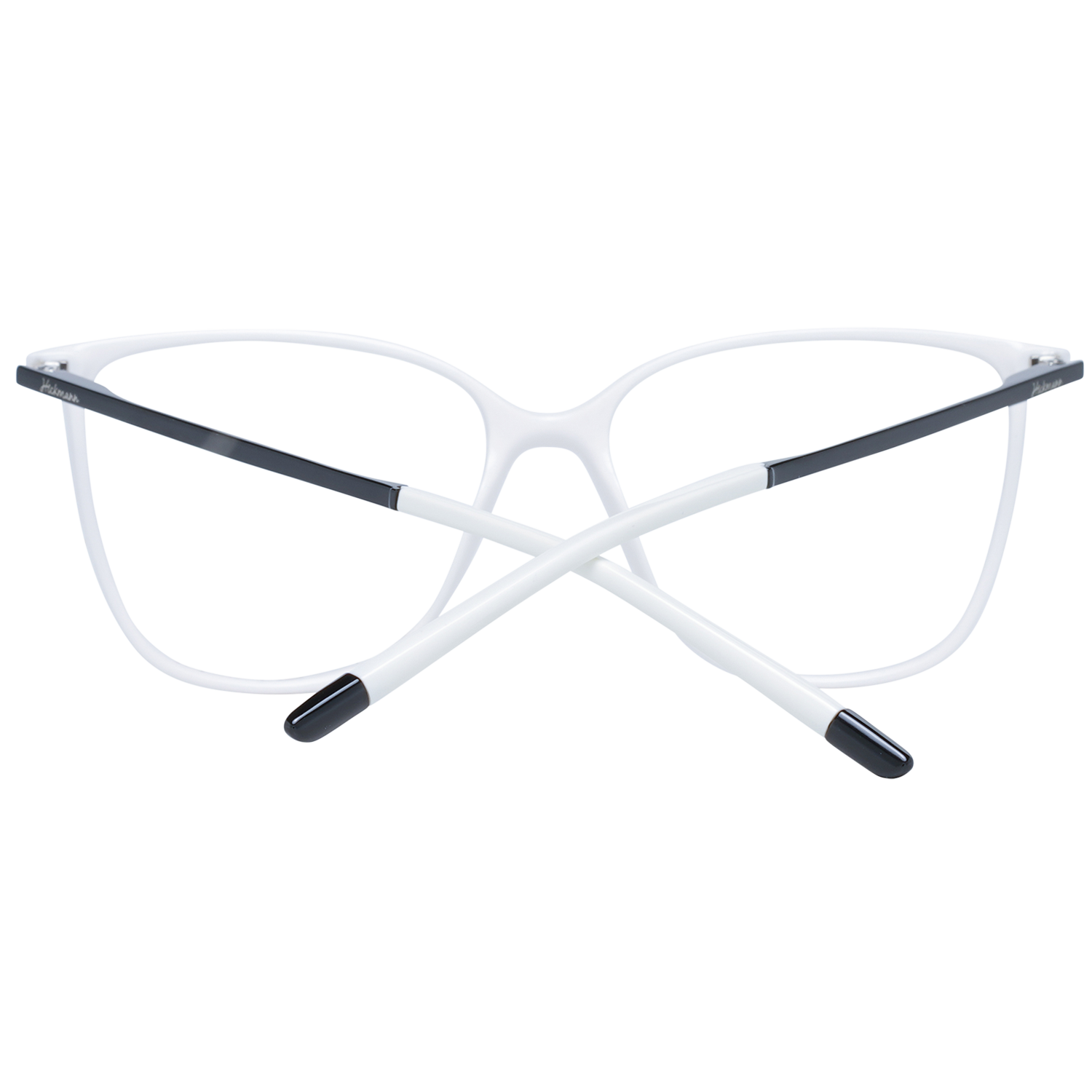 Ana Hickmann Optical Frame HI6068 D01 53