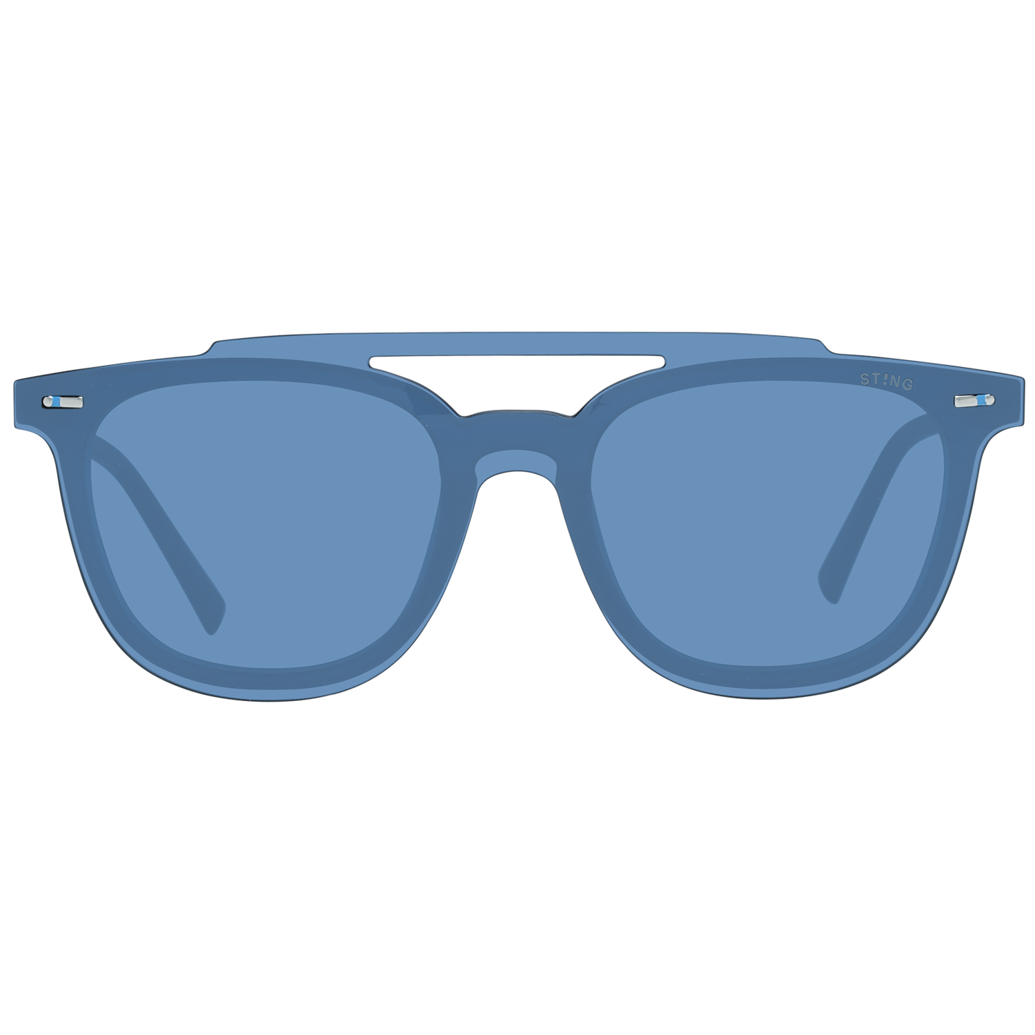 Sting Sonnenbrille SST089 0U43 99