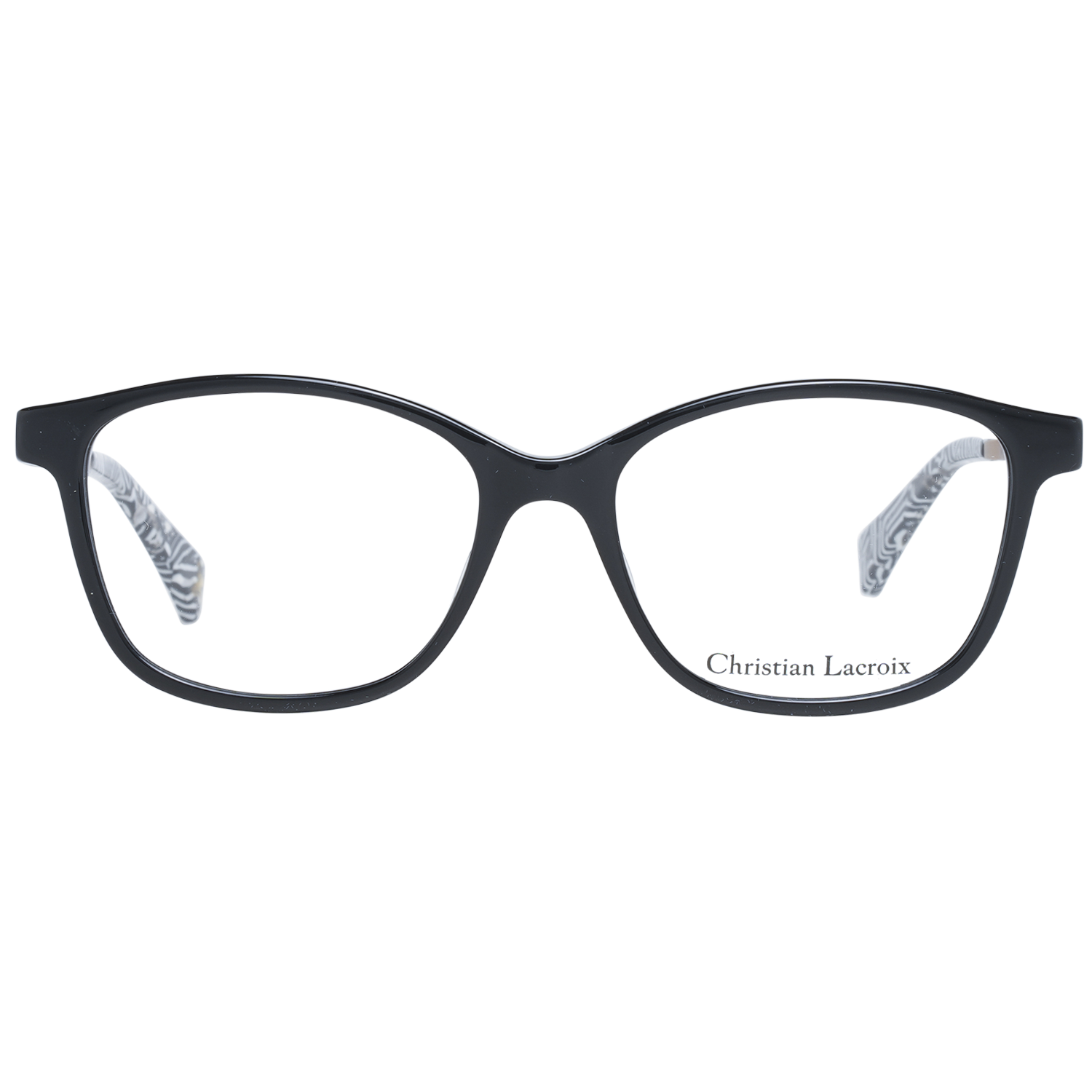 Christian Lacroix Optical Frame CL1099 001 52