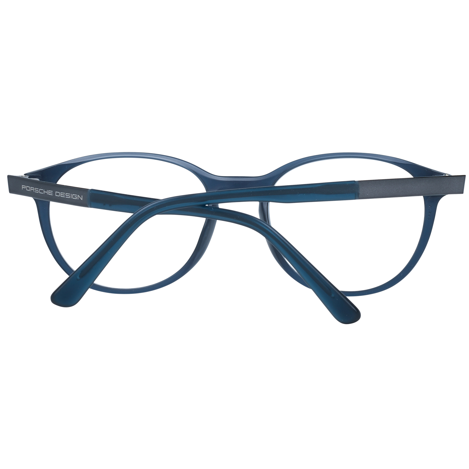 Porsche Design Optical Frame P8261 F 52