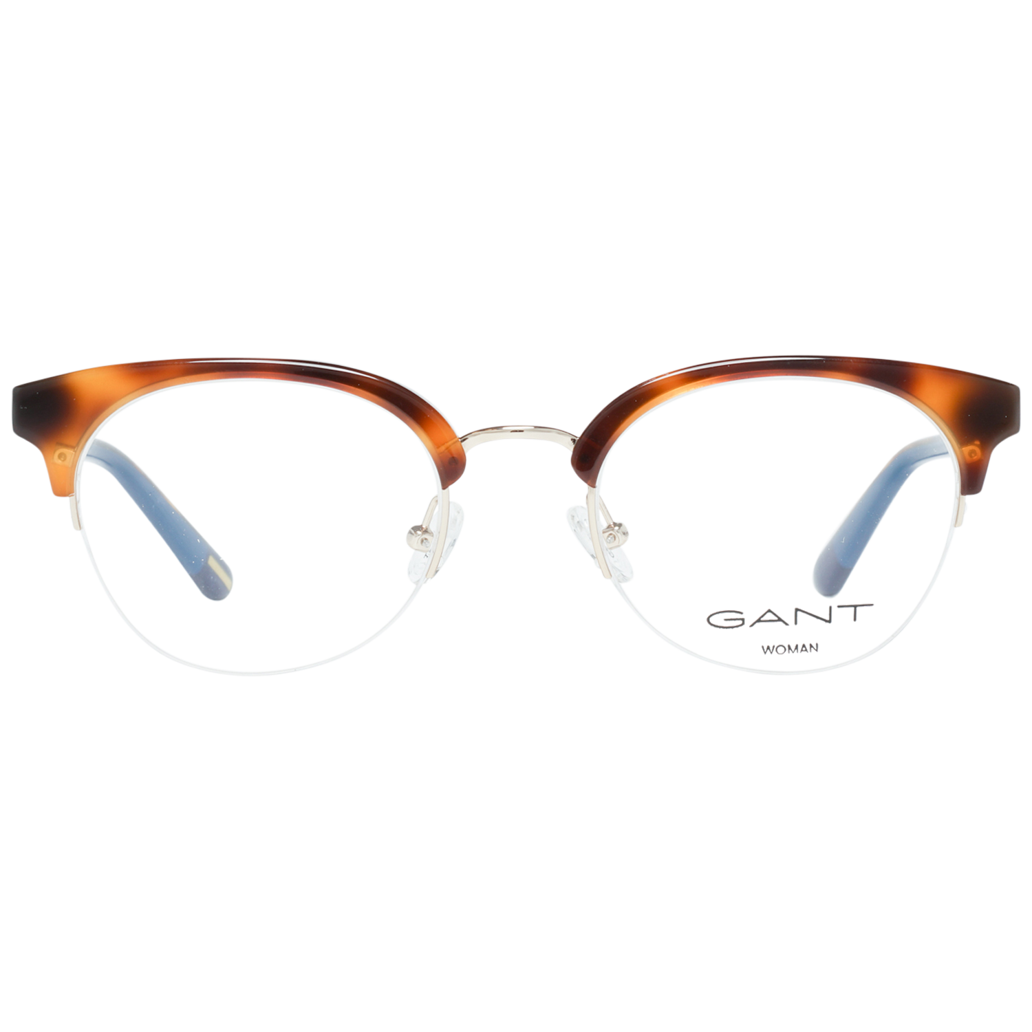 Gant Optical Frame GA4085 053 50