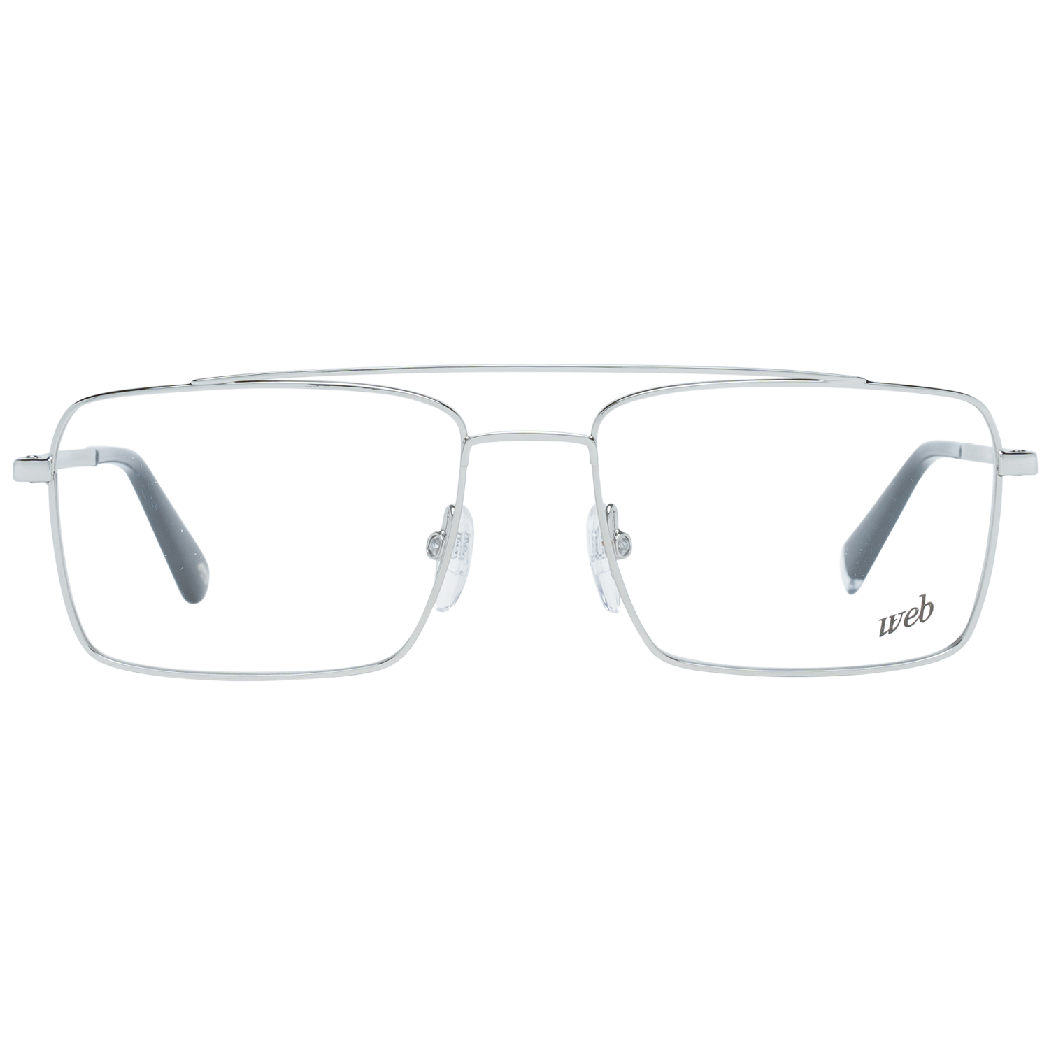 Web Optical Frame WE5347 018 54