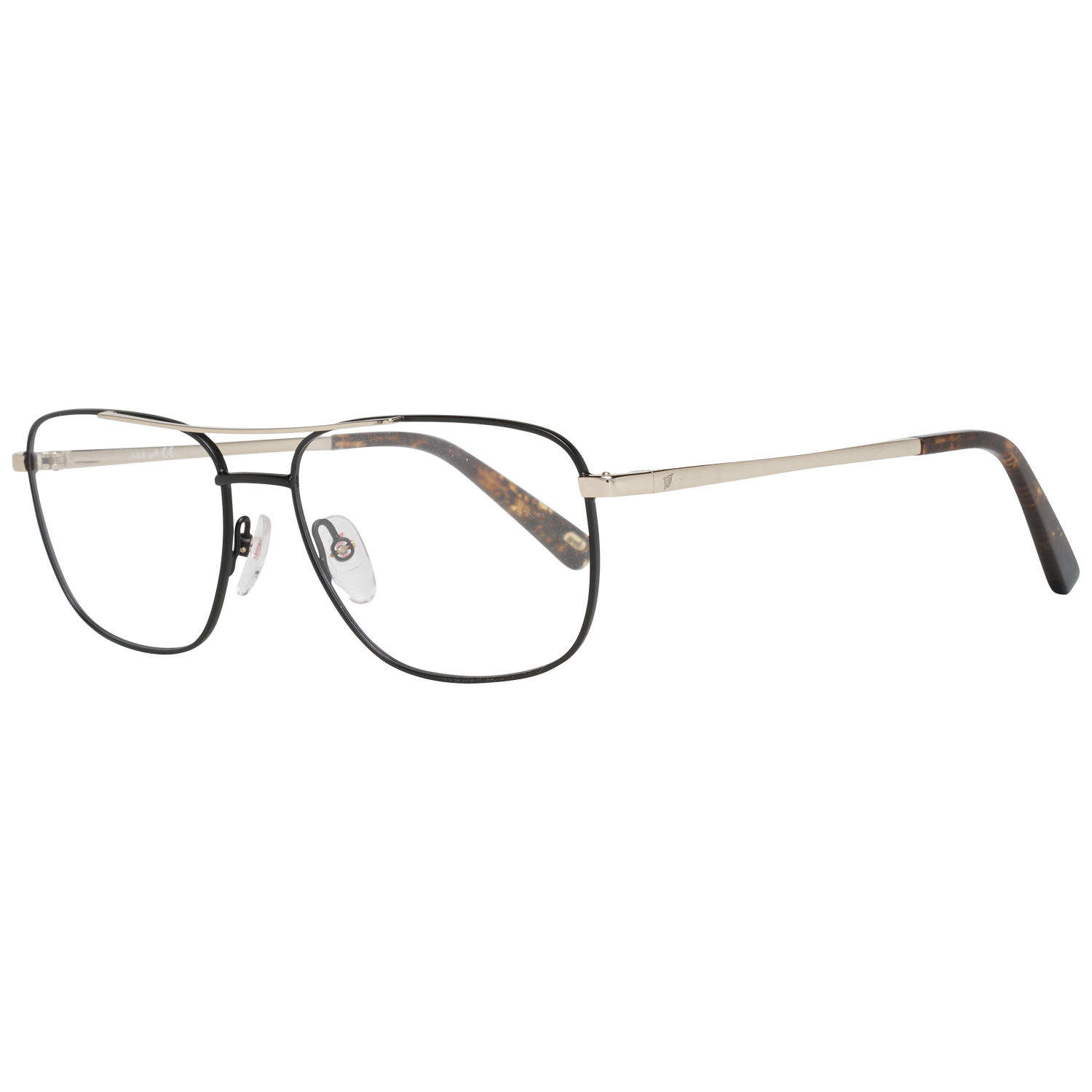 Web Optical Frame WE5318 002 55