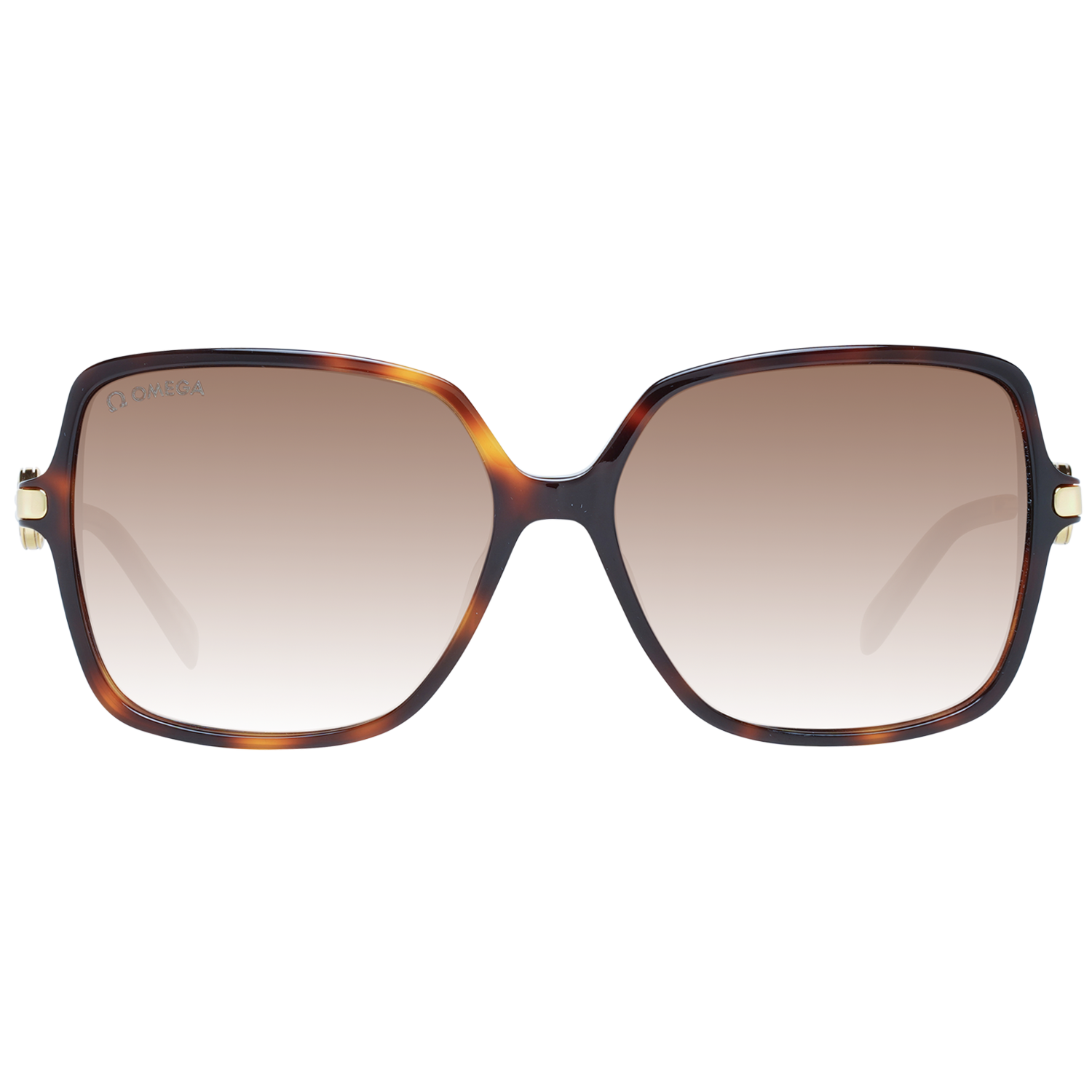 Omega Sunglasses OM0033 52G 59