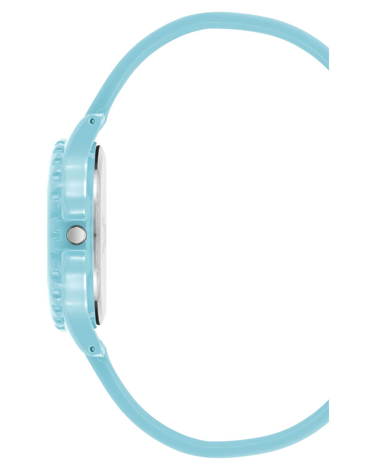 Juicy Couture Uhr JC/1325LBLB