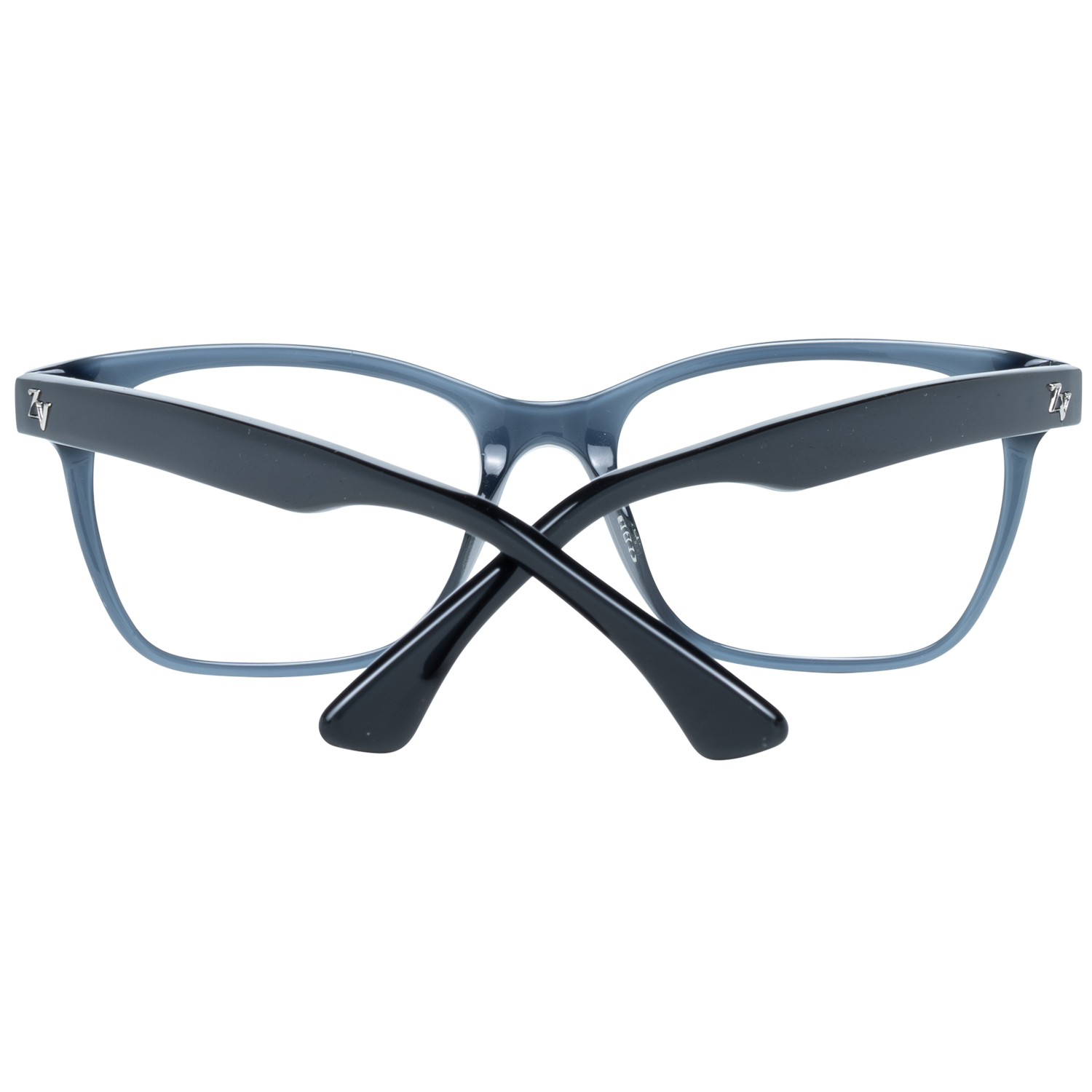 Zadig & Voltaire Optical Frame VZV020 02A1 51