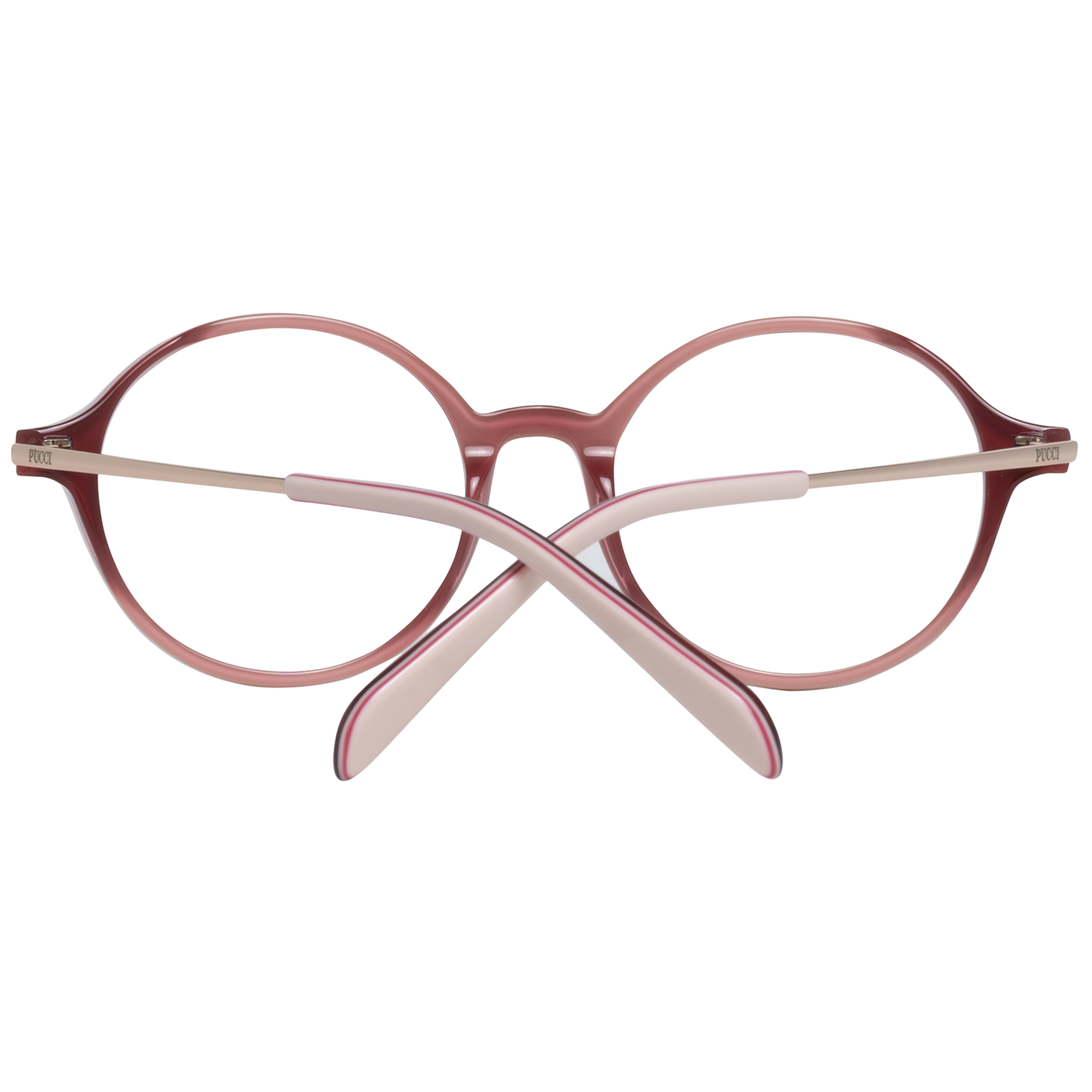 Emilio Pucci Optical Frame EP5118 024 50