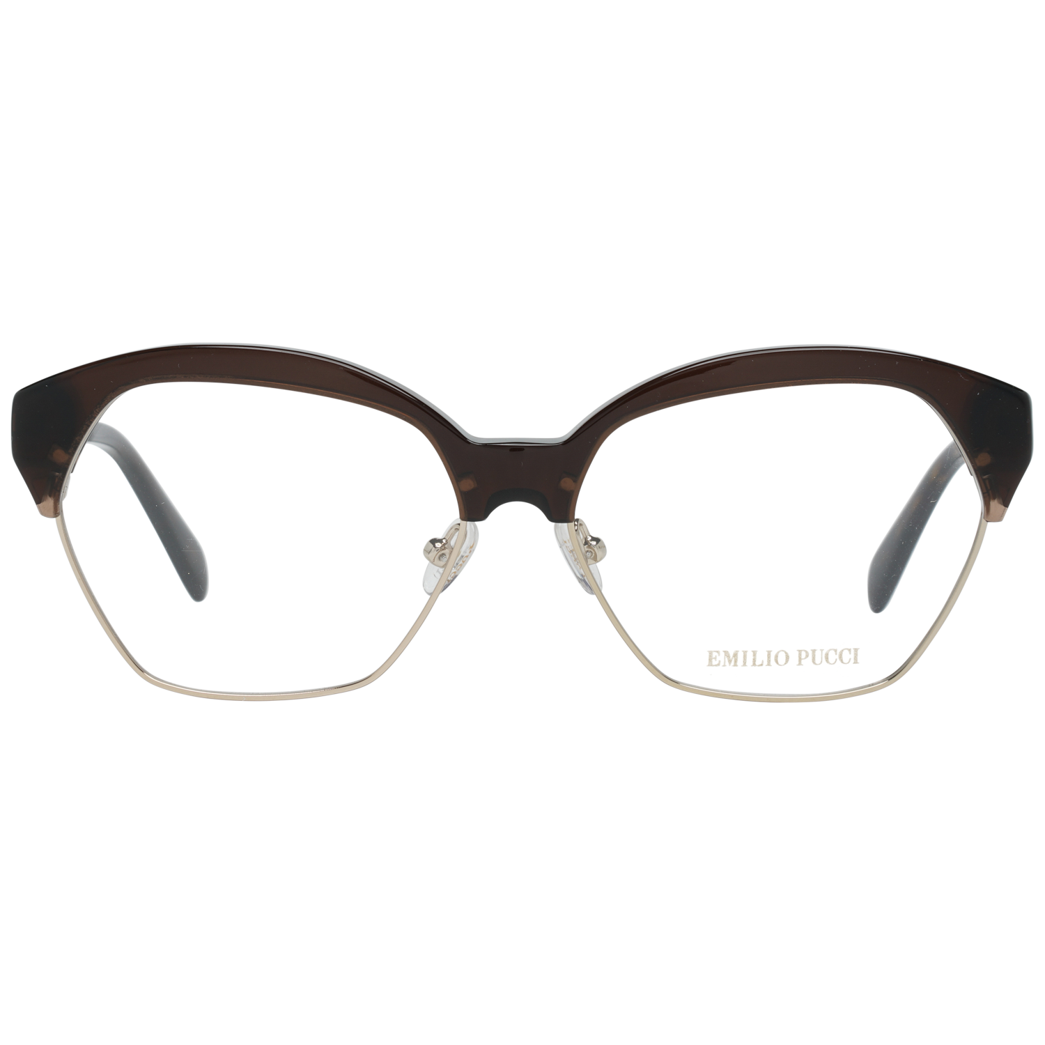 Emilio Pucci Optical Frame EP5070 048 56