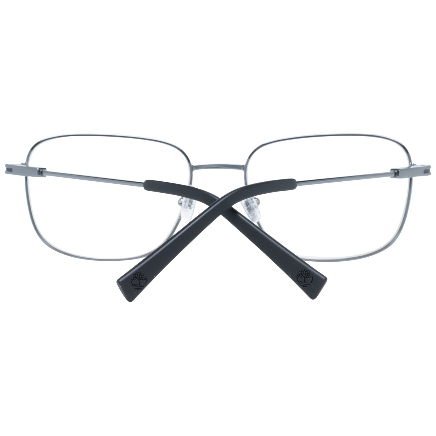 Timberland Optical Frame TB1757 006 54