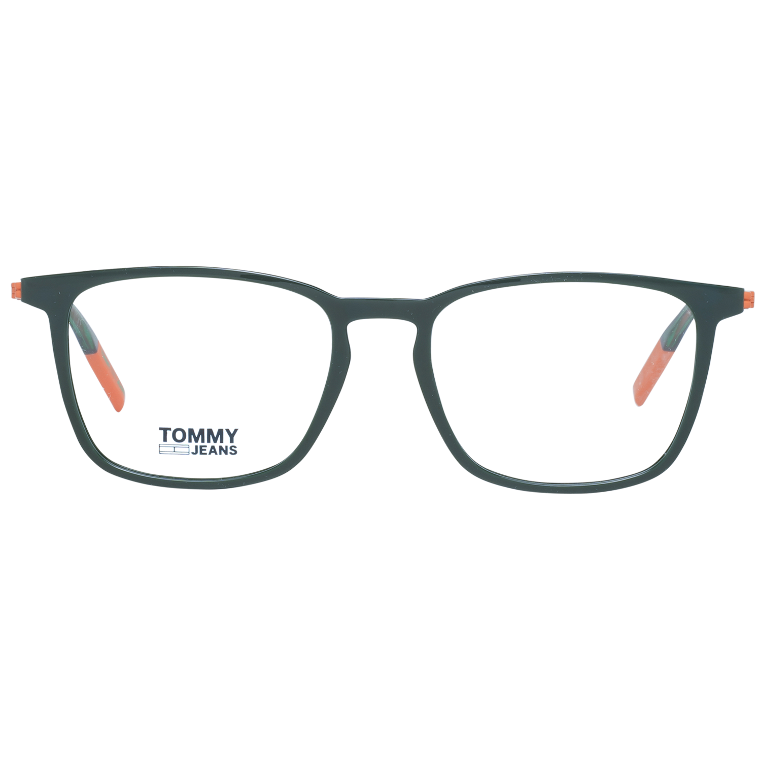 Tommy Hilfiger Brille TJ 0061 LGP 51