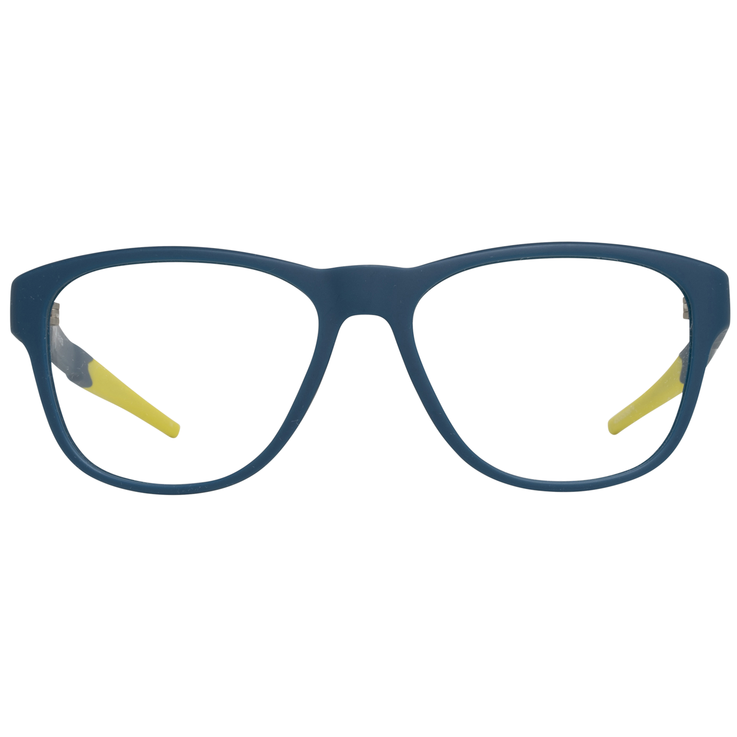 Quiksilver Optical Frame EQYEG03090 AYEL 50