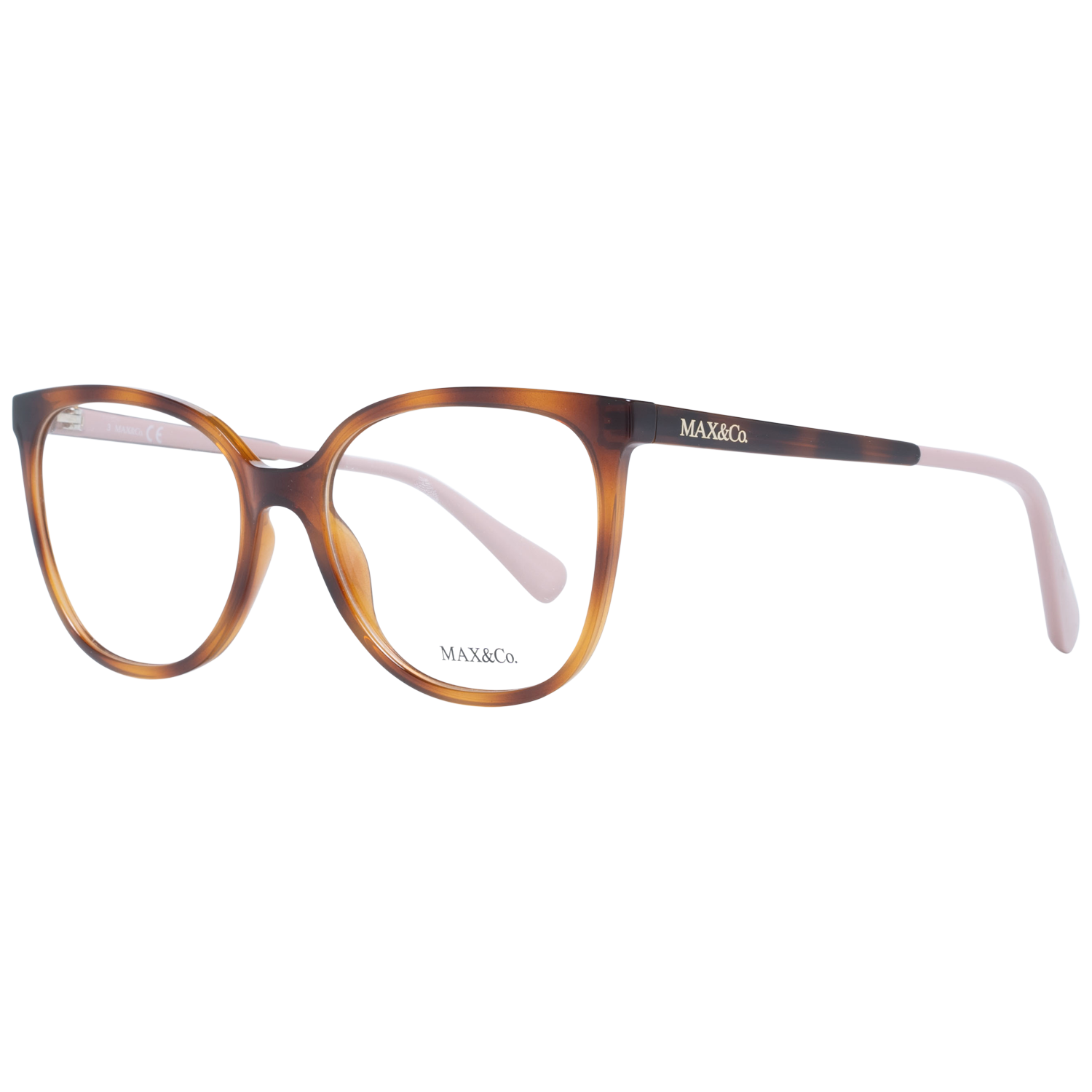 Max & Co Brille MO5022 053 54