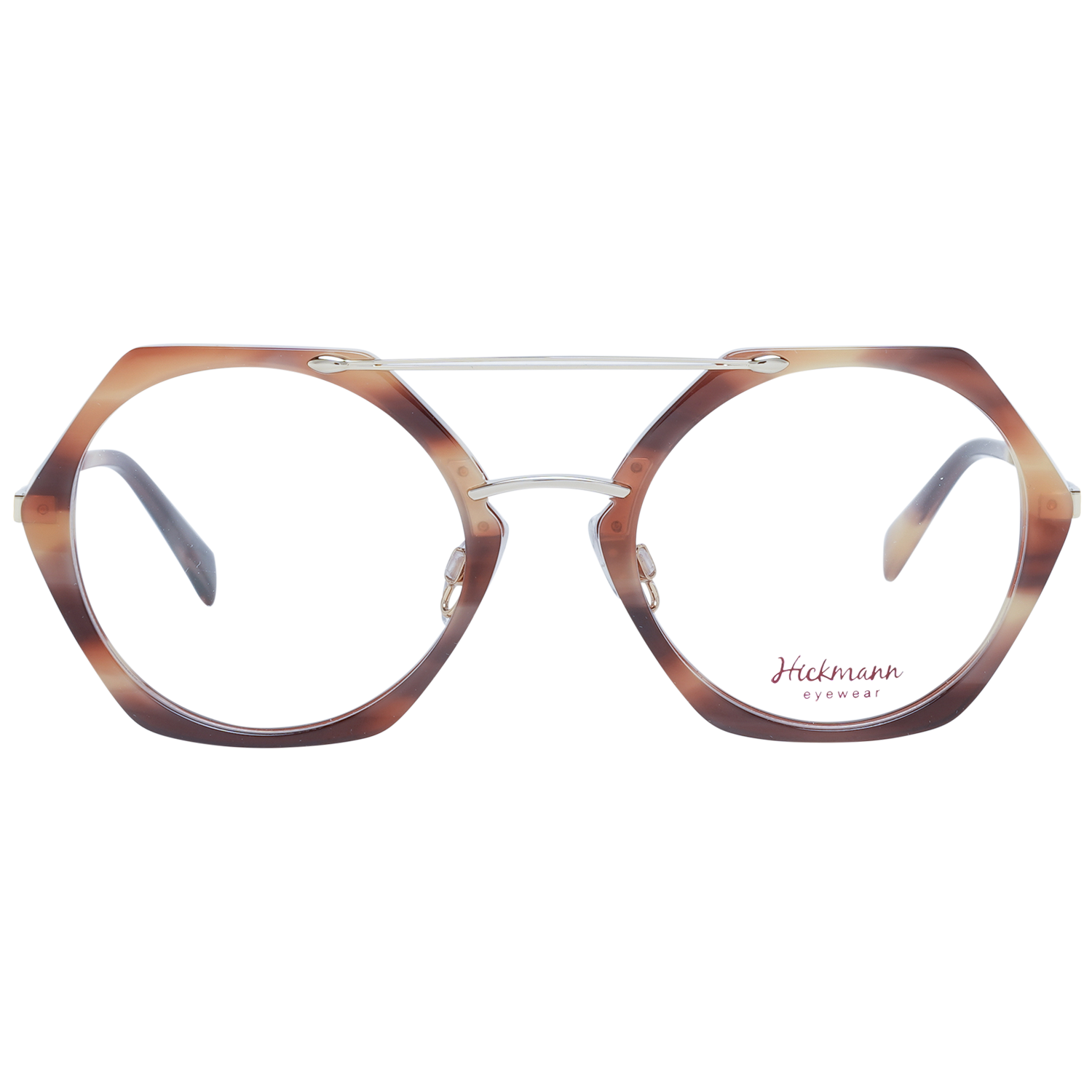 Ana Hickmann Optical Frame HI6135 E01 51