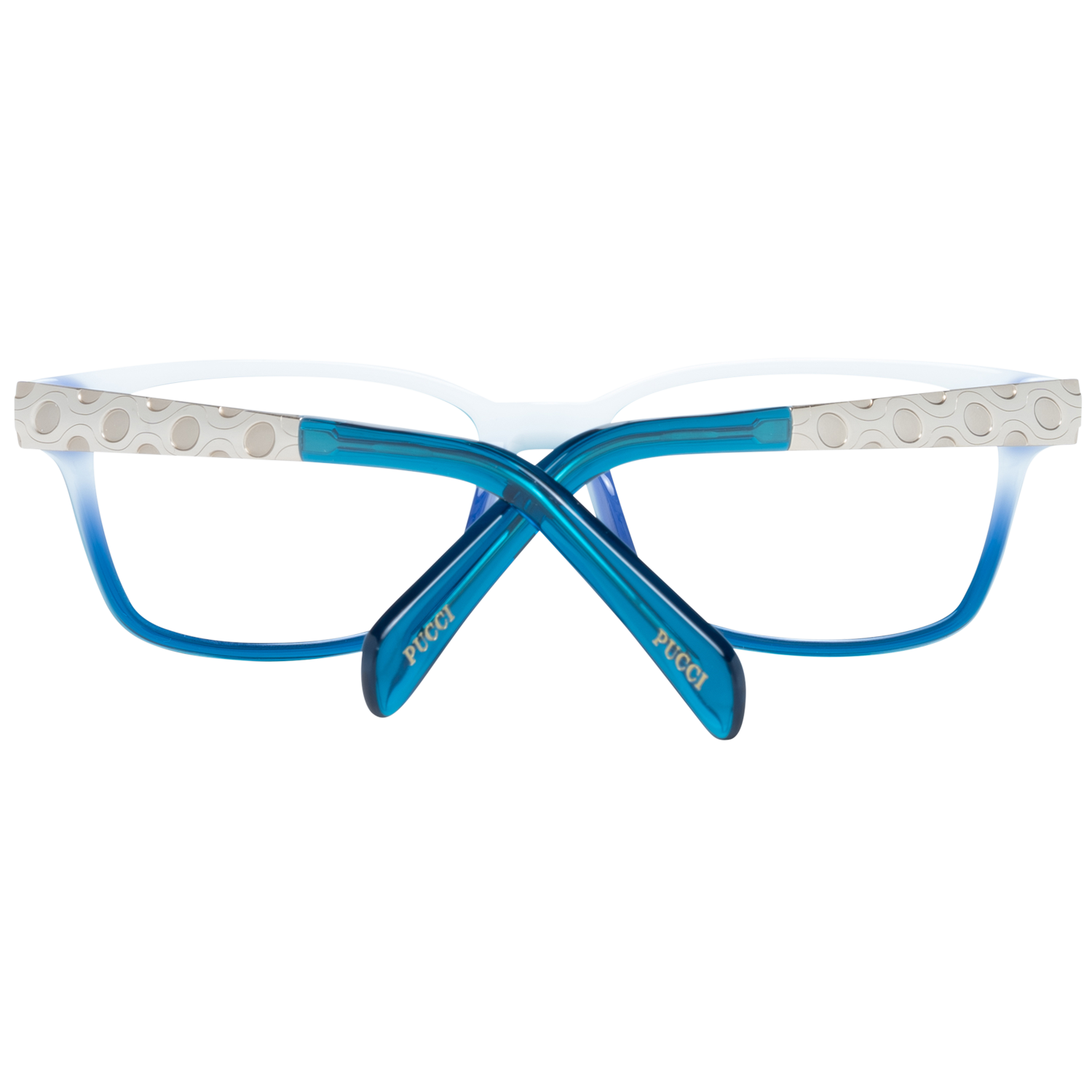 Emilio Pucci Optical Frame EP5026 086 54